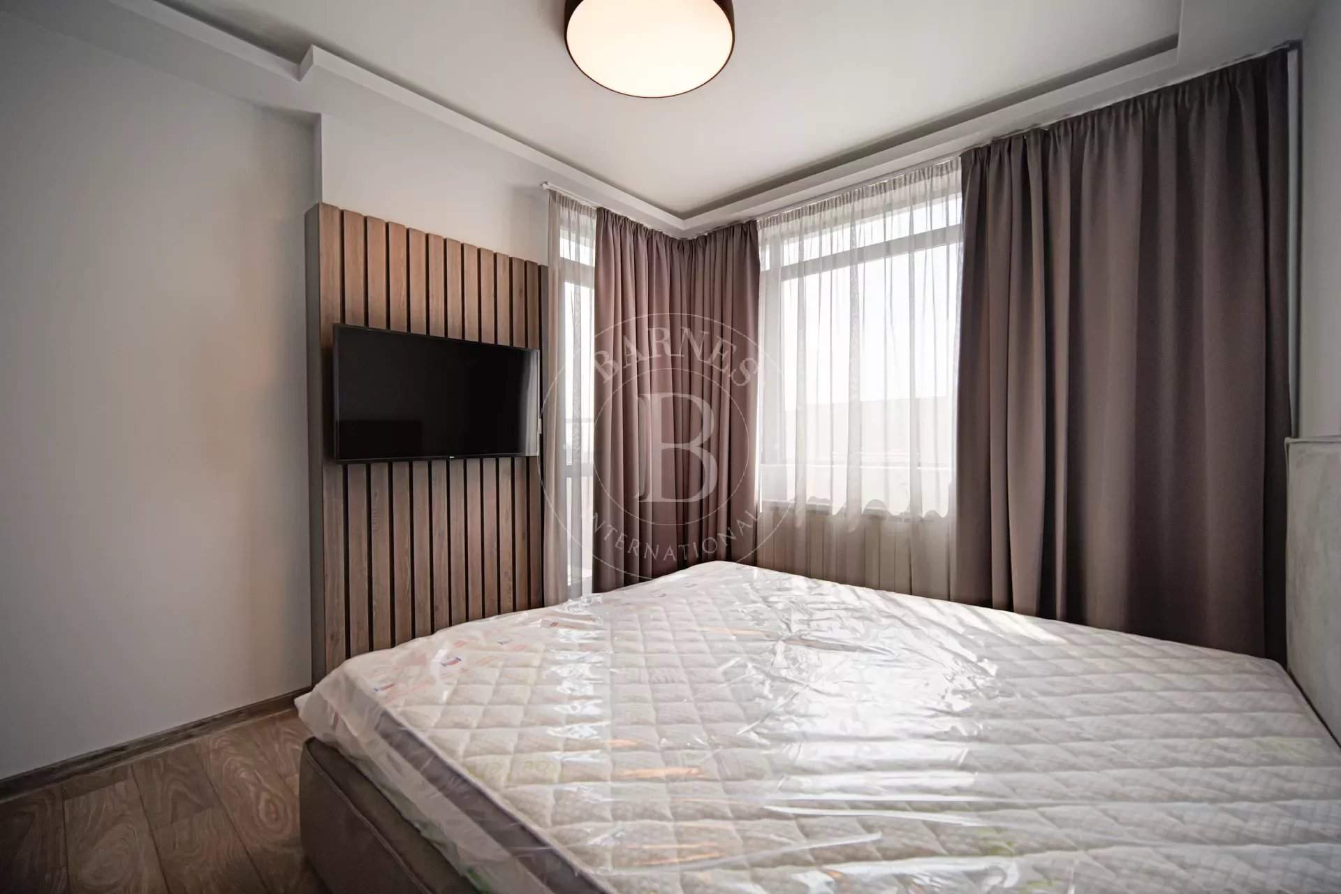 Sofia  - Apartment 4 Bedrooms - picture 9