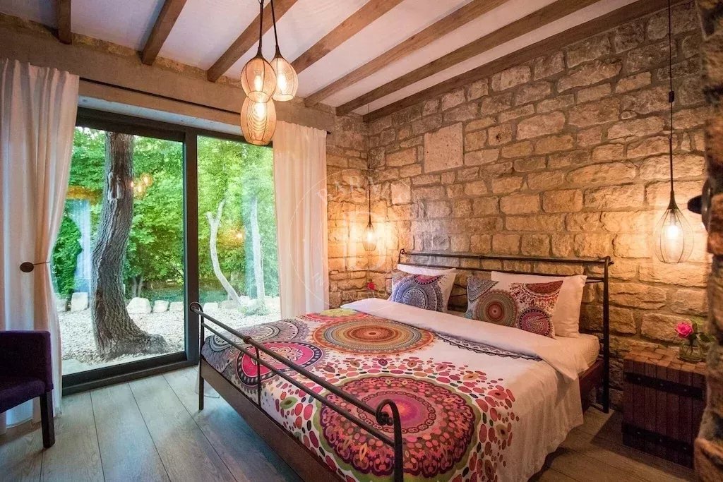 Varna  - Villa 4 Pi&egrave;ces 3 Chambres - picture 18