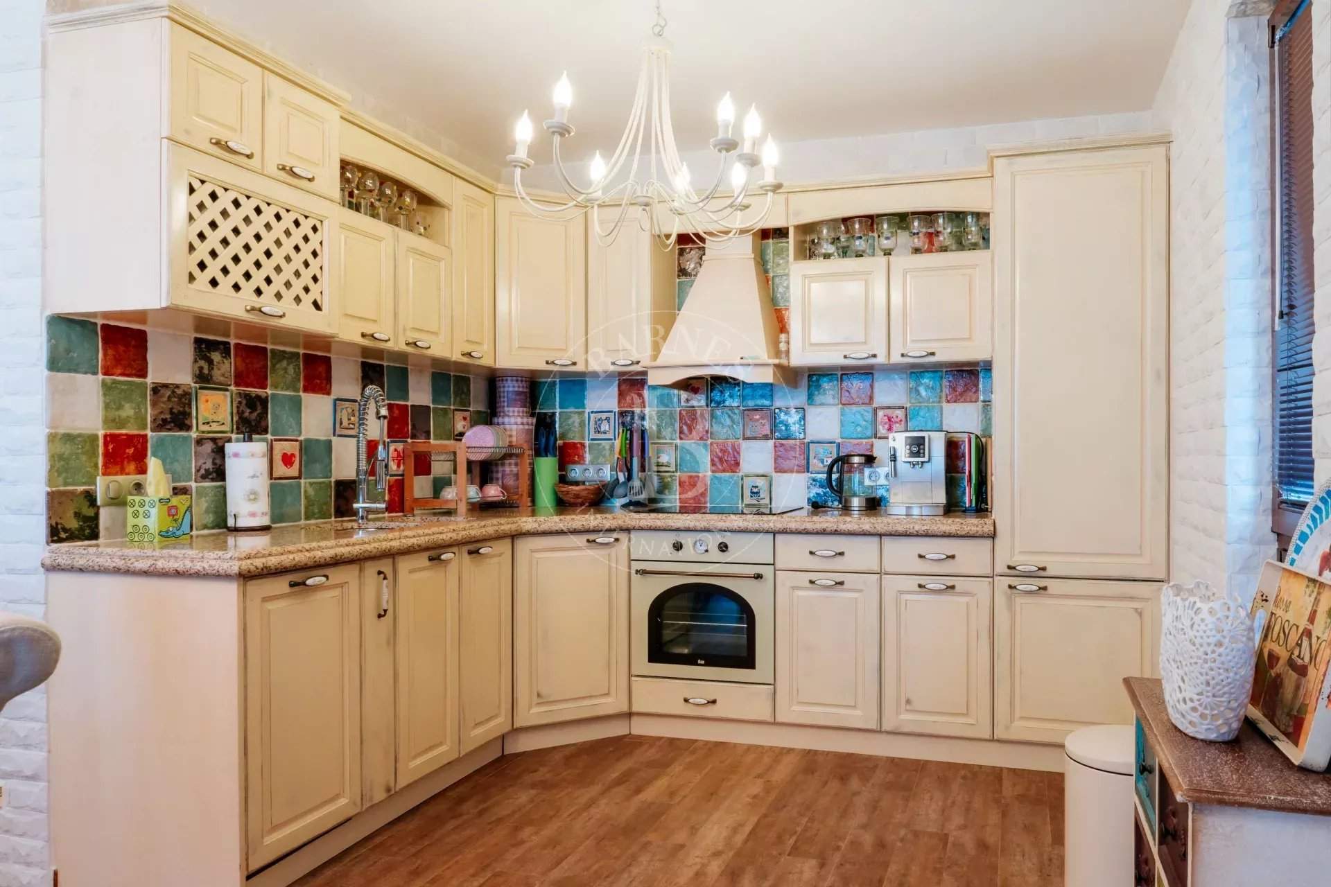 Sveti Vlas  - Appartement 4 Pi&egrave;ces 3 Chambres - picture 8