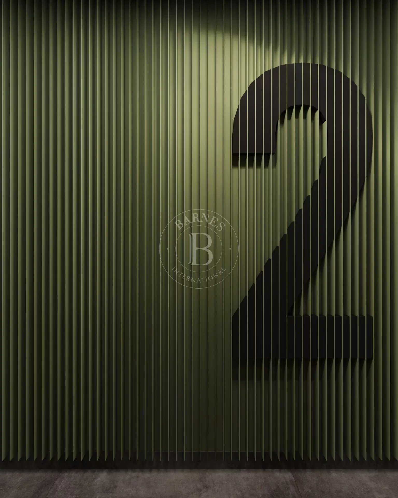 Sofia  - Apartment  - picture 17