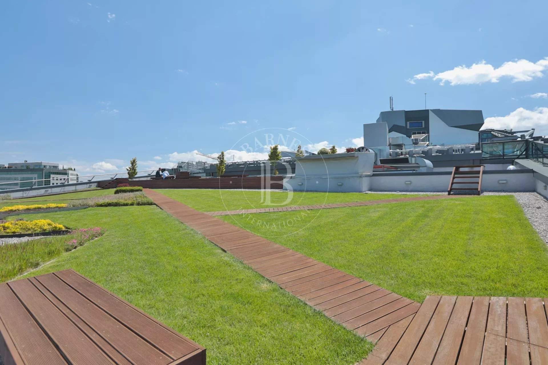 Sofia  - Offices  - picture 20