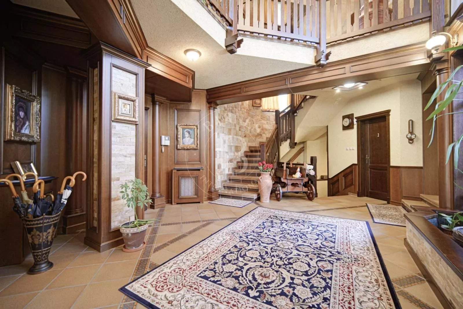 Bansko  - Maison 6 Pi&egrave;ces 4 Chambres - picture 19