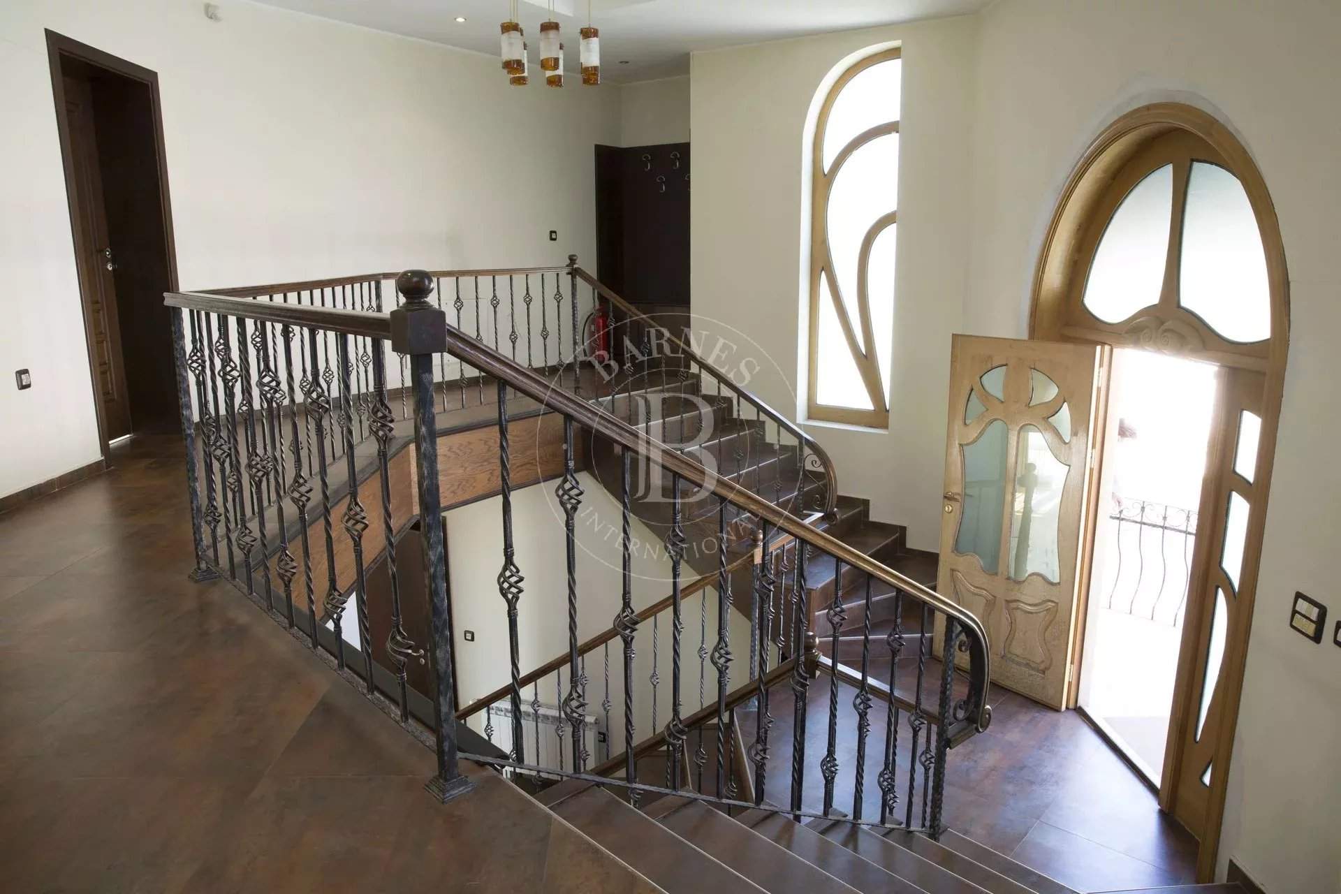 Varna  - Villa 14 Pièces 7 Chambres - picture 7