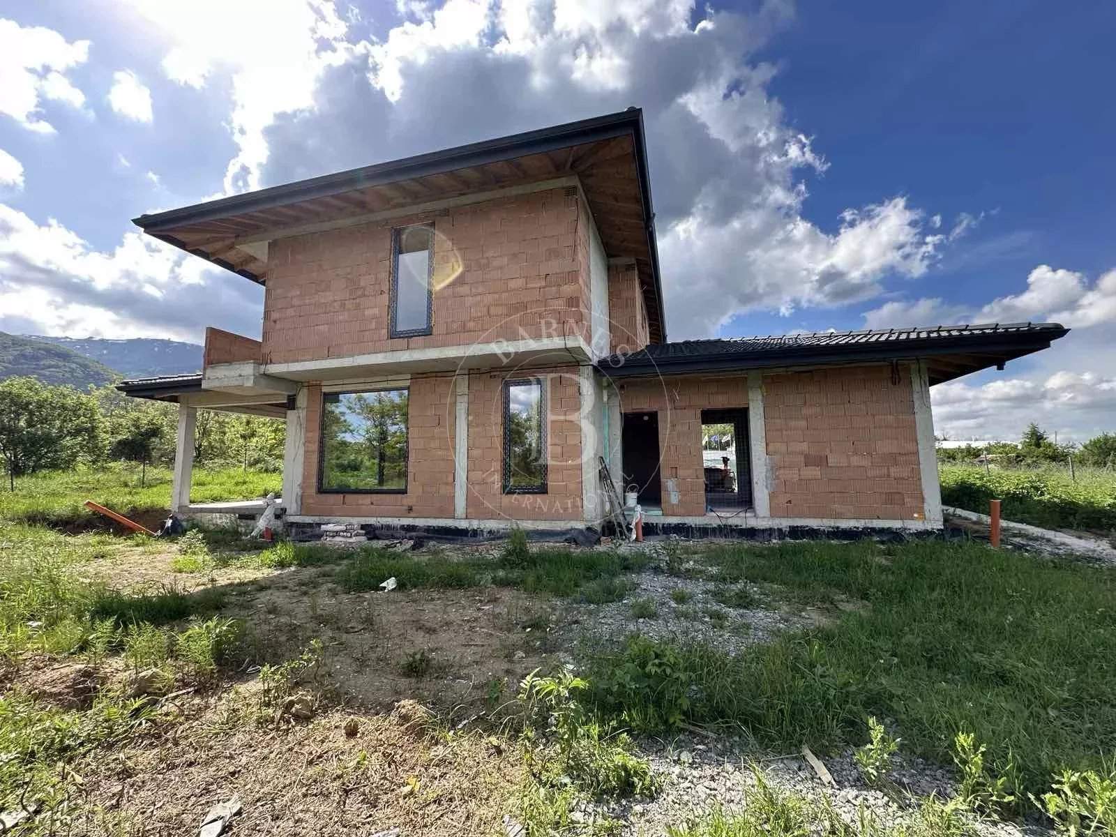 Bistrica  - Maison 5 Pièces 4 Chambres - picture 4
