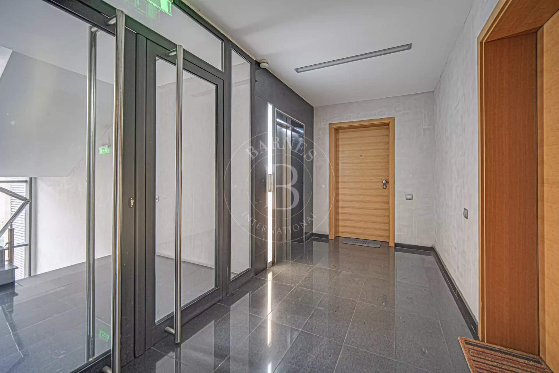 Sofia  - Apartment 2 Bedrooms - picture 20