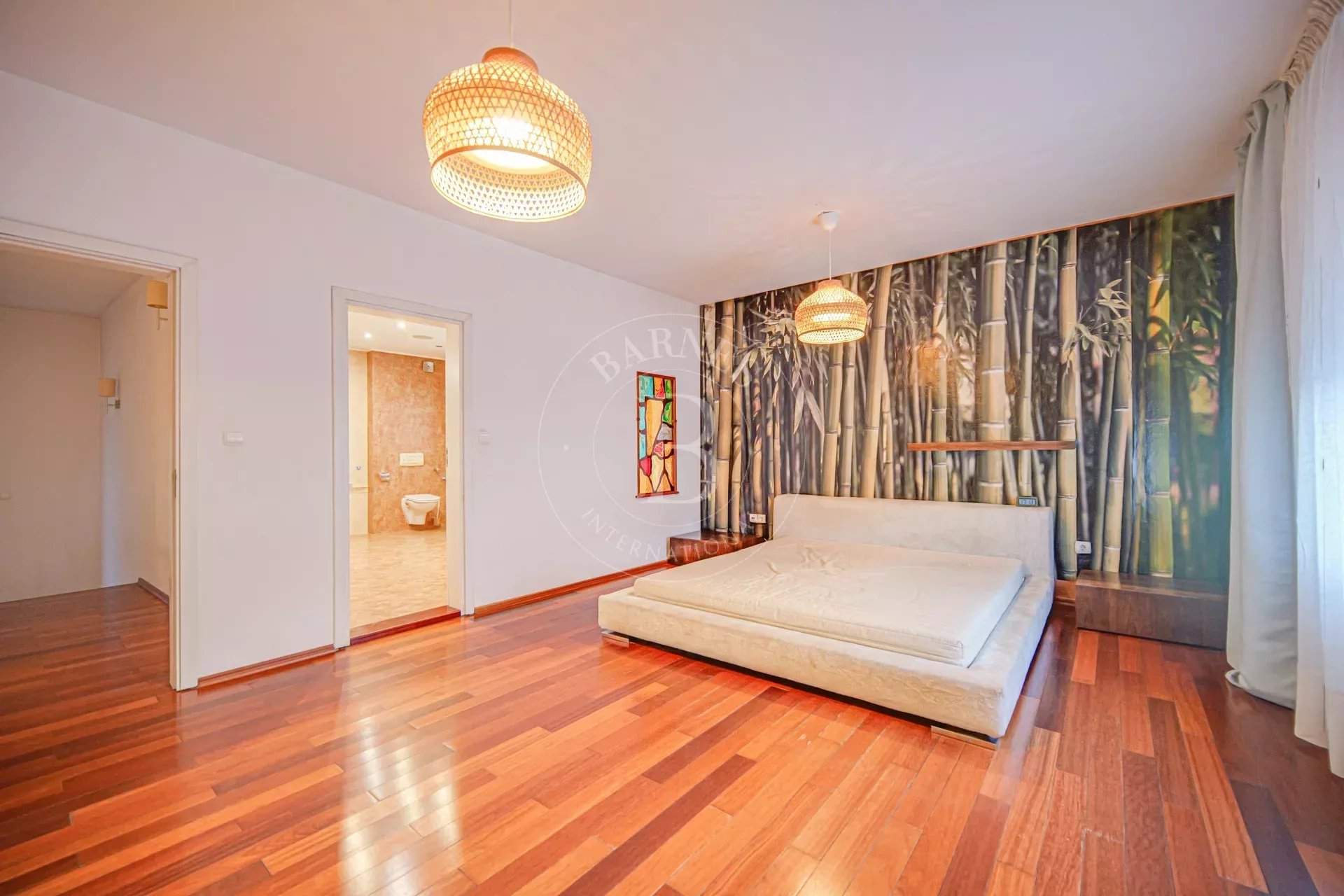 Sofia  - House 4 Bedrooms - picture 12