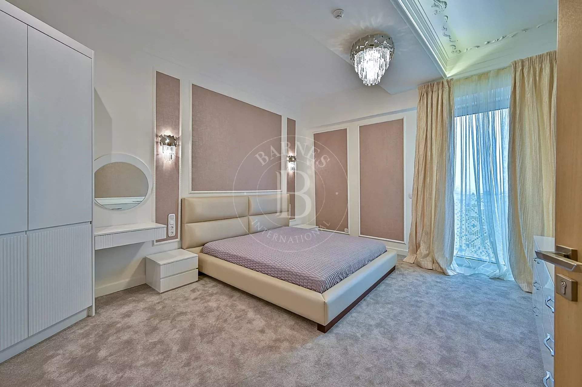 Sofia  - Appartement 4 Pi&egrave;ces 3 Chambres - picture 19