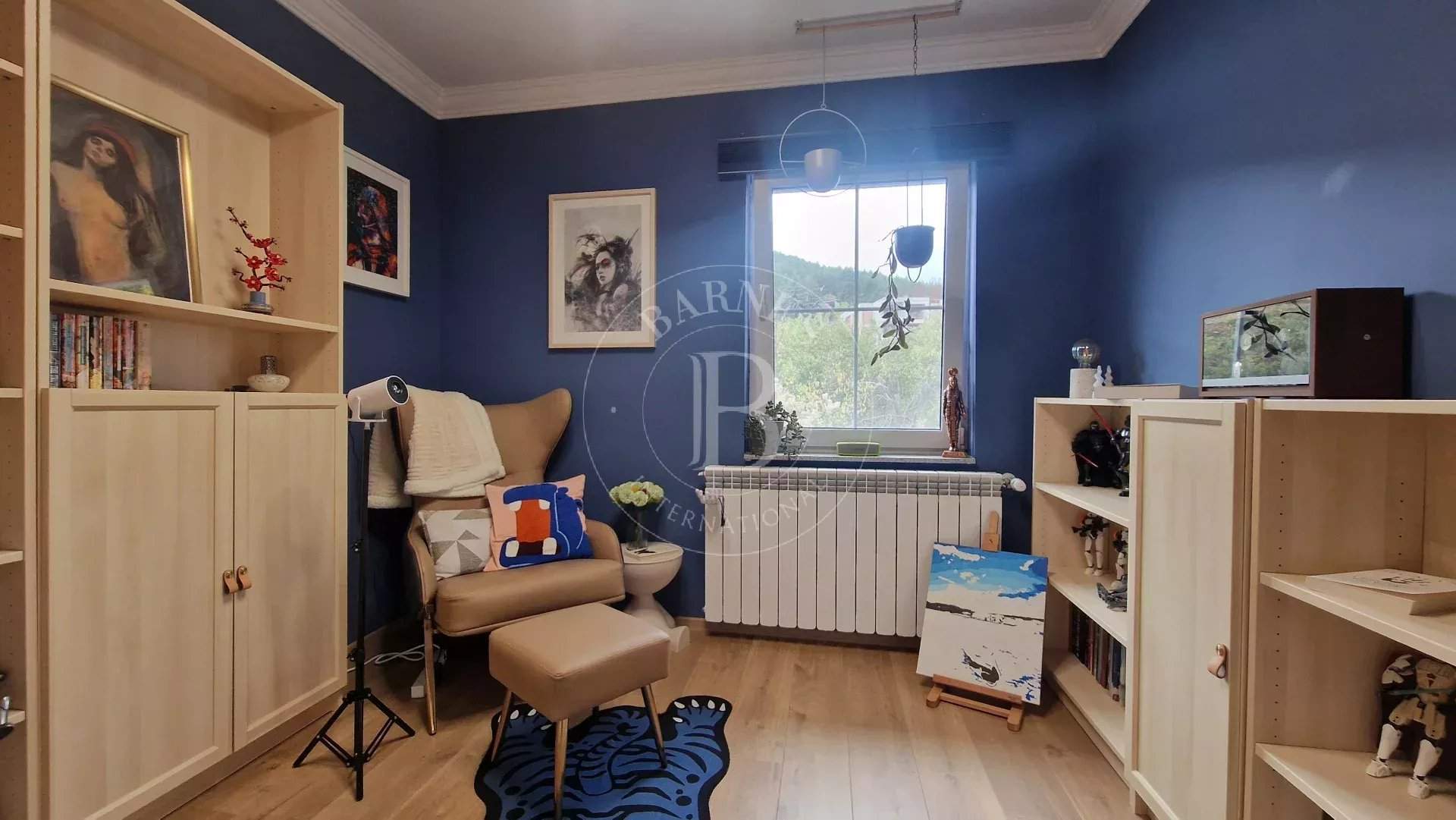 Sofia  - Maison 7 Pi&egrave;ces 3 Chambres - picture 13