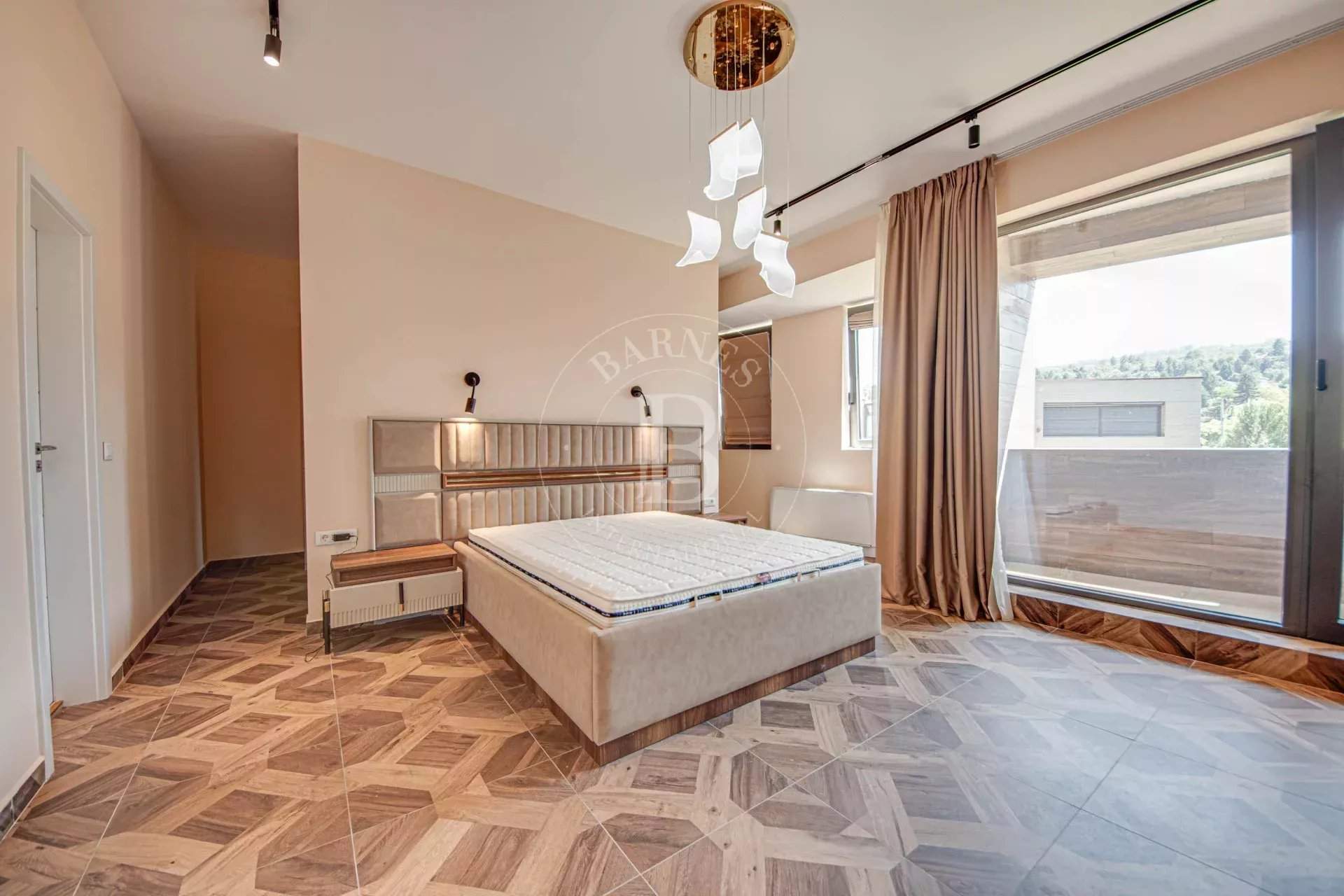 Sofia  - House 4 Bedrooms - picture 13