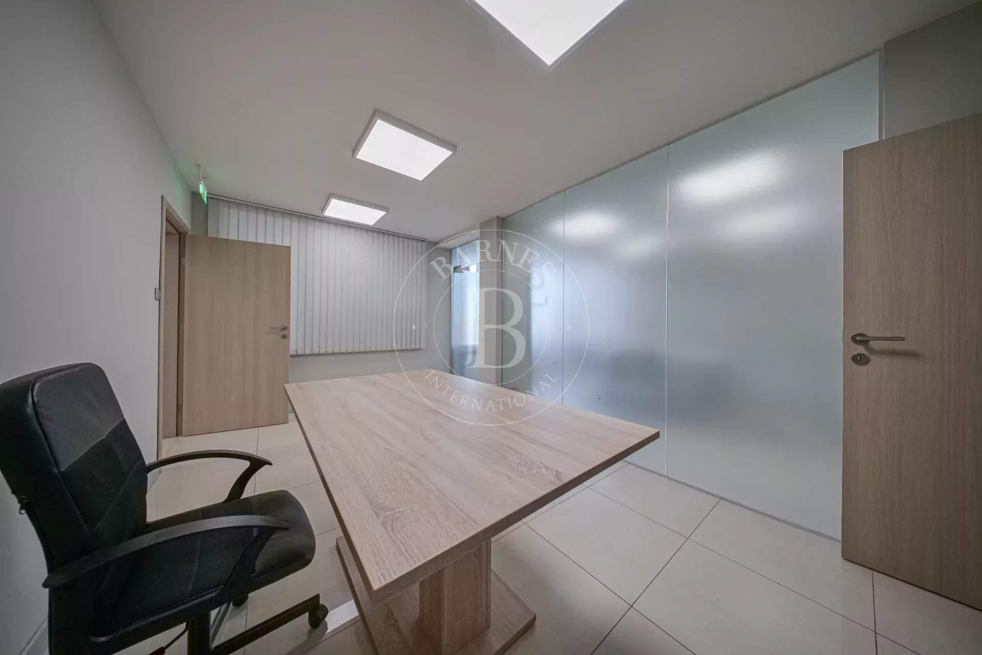 Sofia  - Offices  - picture 18