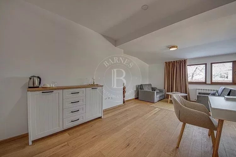 Sofia  - House  - picture 9