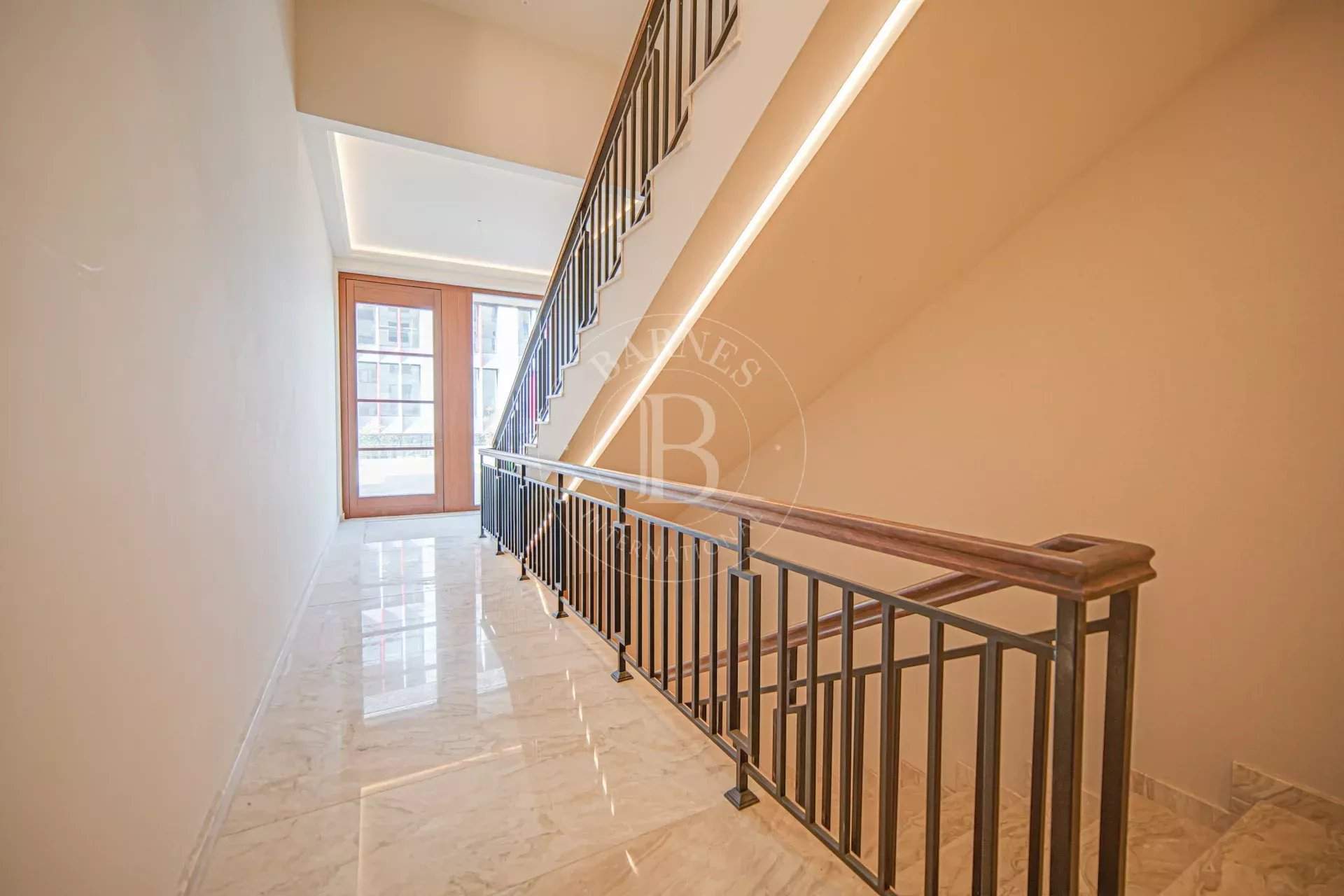 Sofia  - Penthouse 4 Bedrooms - picture 11