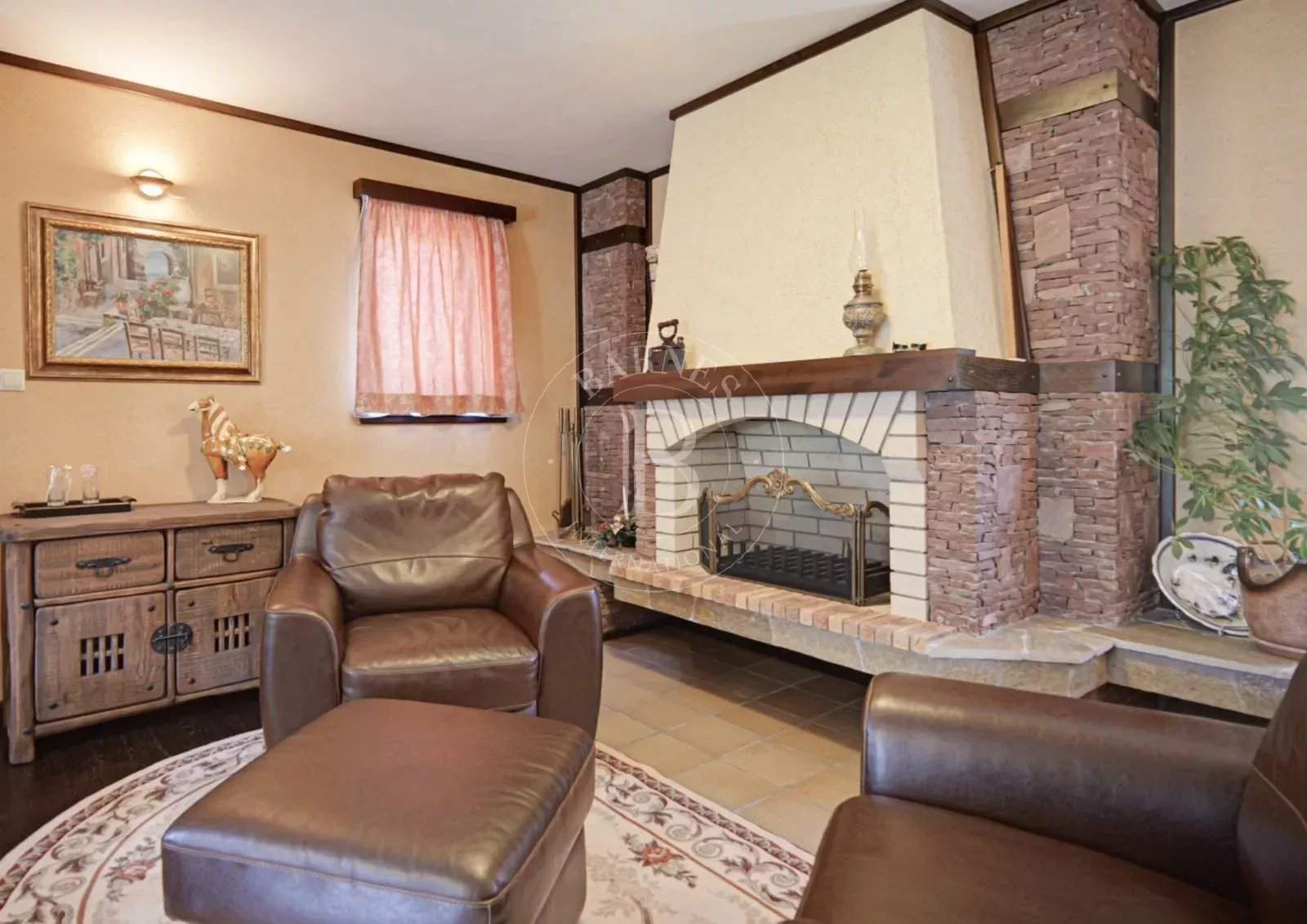 Bansko  - Maison 6 Pi&egrave;ces 4 Chambres - picture 9