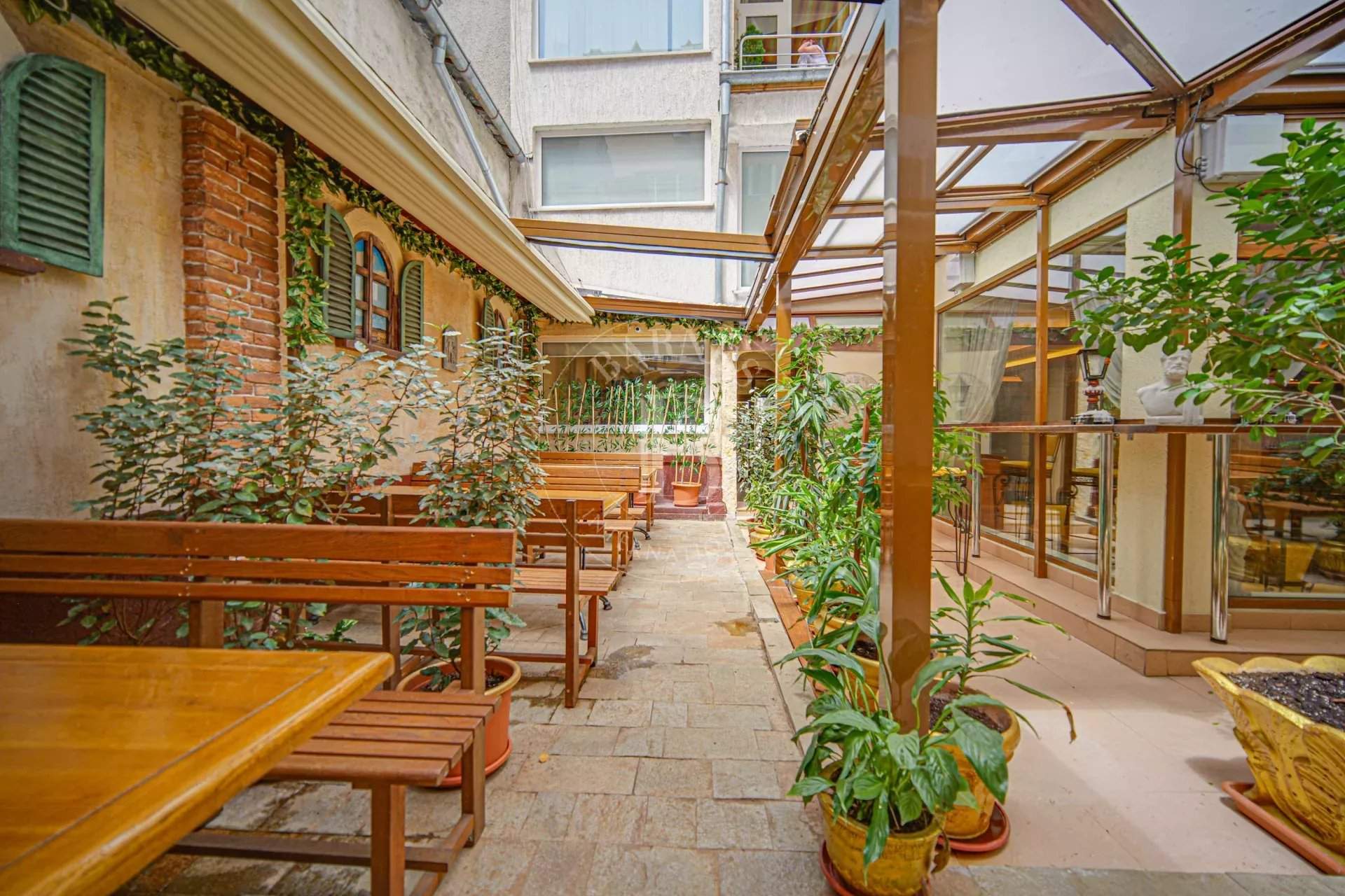 Sofia  - Business  - picture 19