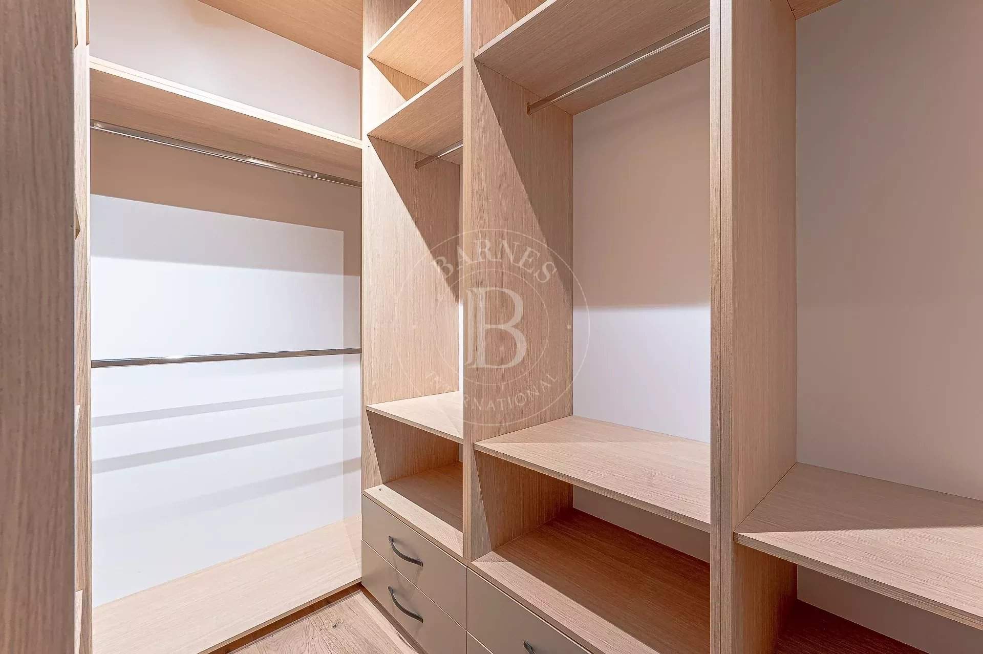 Kladnitsa  - House 1 Bedroom - picture 20