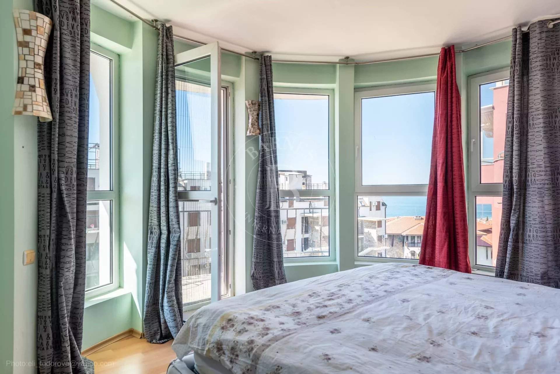 Sveti Vlas  - Business  - picture 17