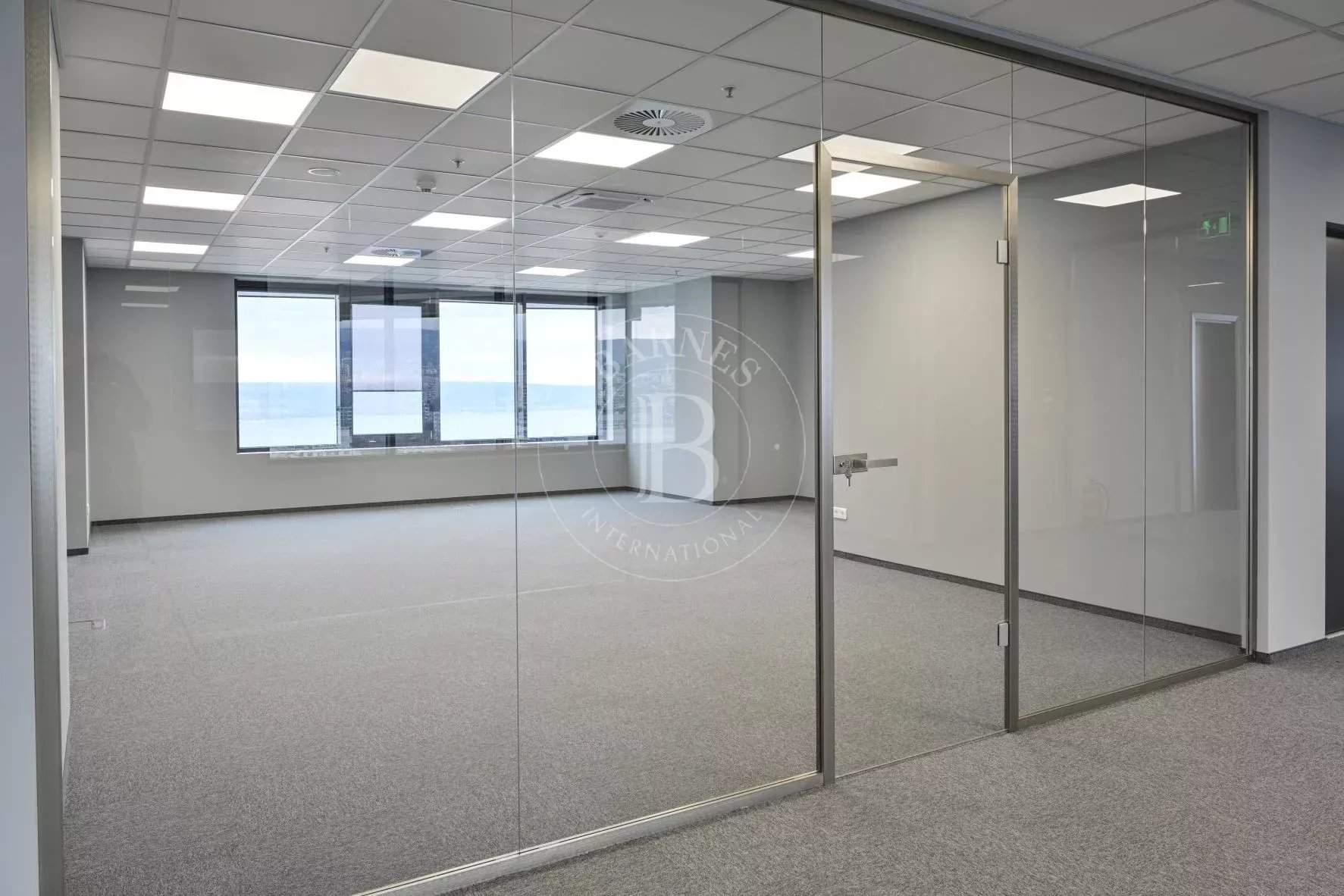 Varna  - Oficinas  - picture 13