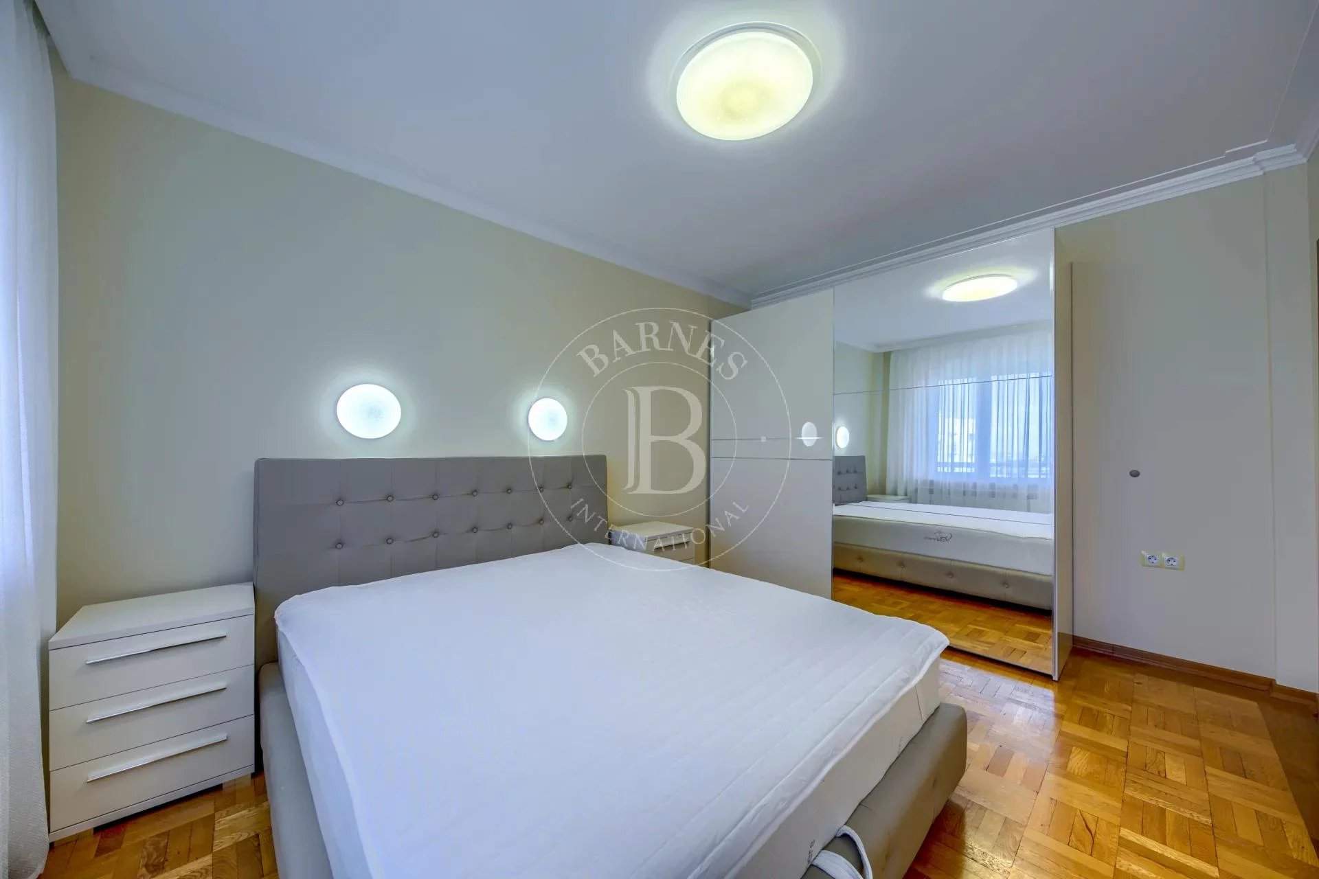 Sofia  - Apartment 3 Bedrooms - picture 14