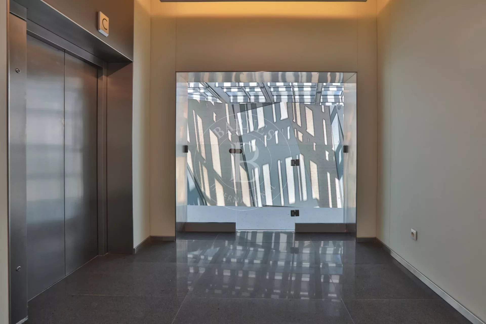 Sofia  - Offices  - picture 16