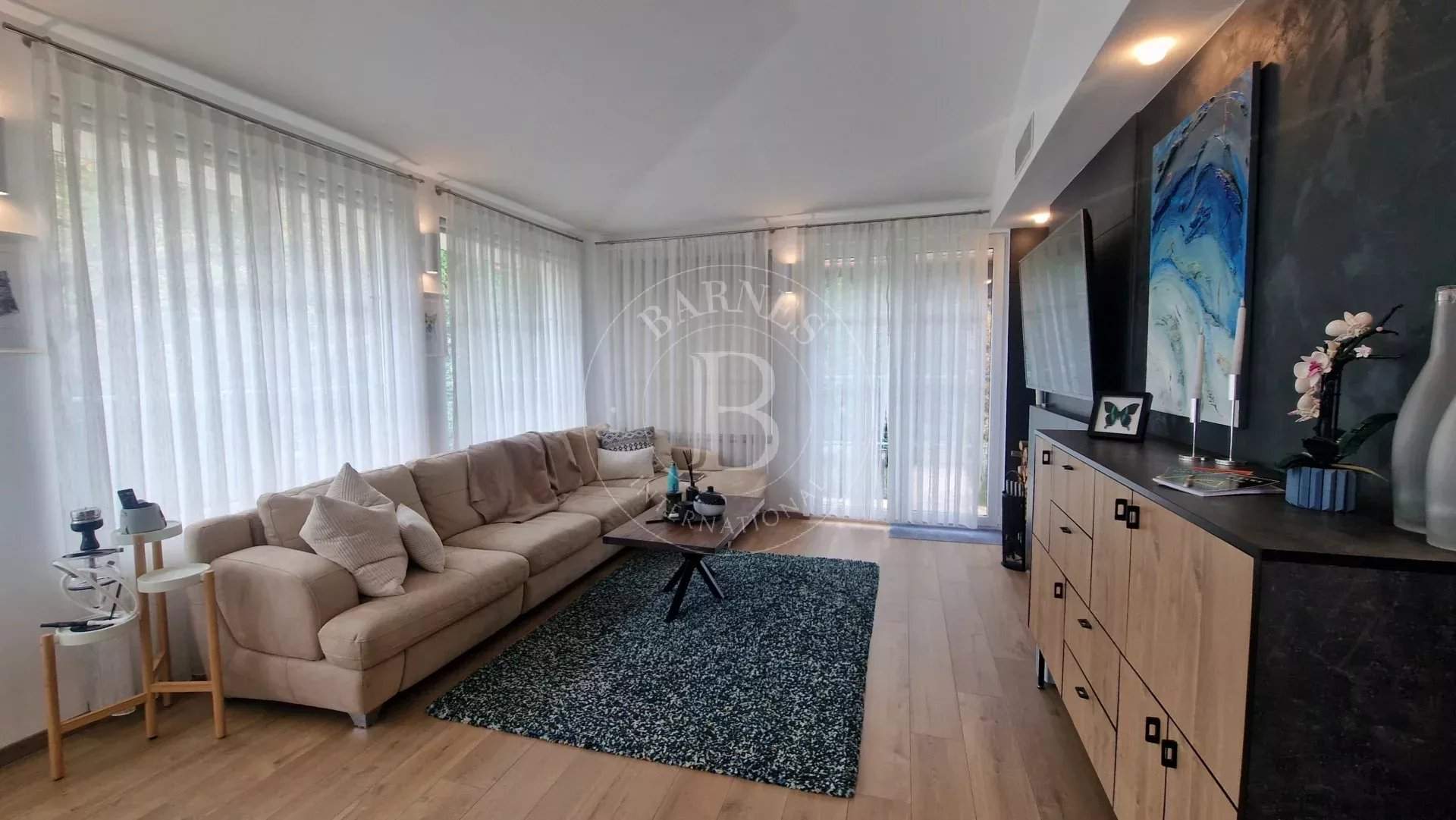 Sofia  - Maison 7 Pi&egrave;ces 3 Chambres - picture 3