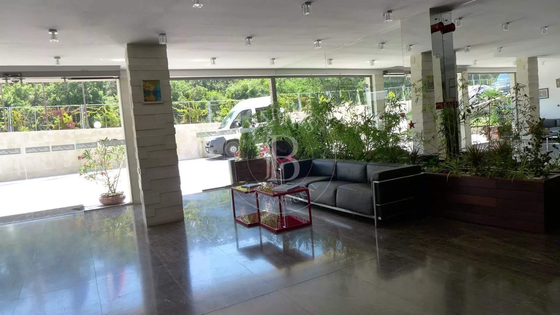 Sozopol  - Piso  - picture 19