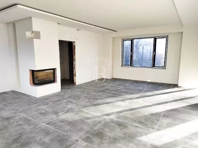 Pancharevo  - House 3 Bedrooms - picture 8