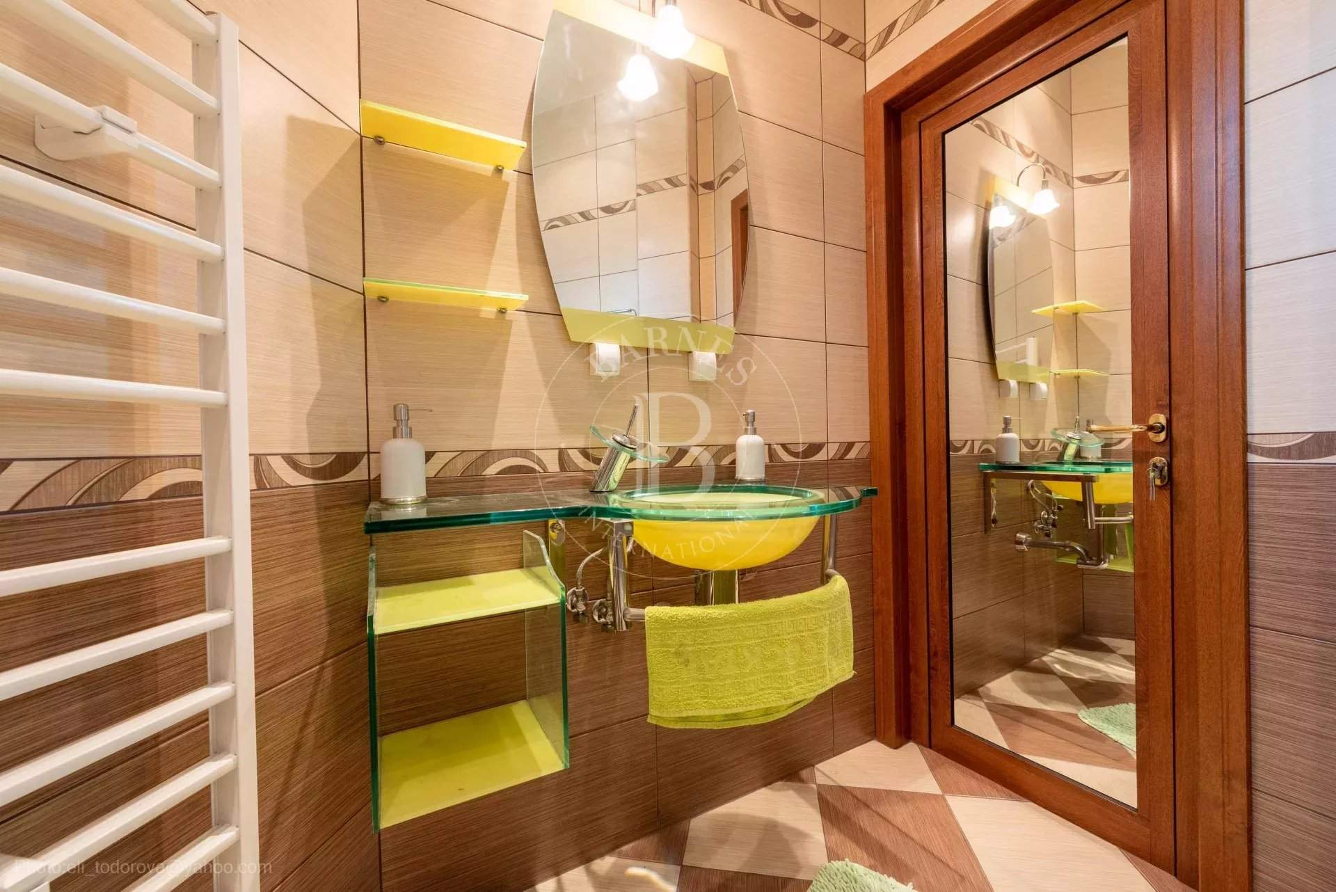 Dobrich  - Maison 5 Pi&egrave;ces 3 Chambres - picture 20