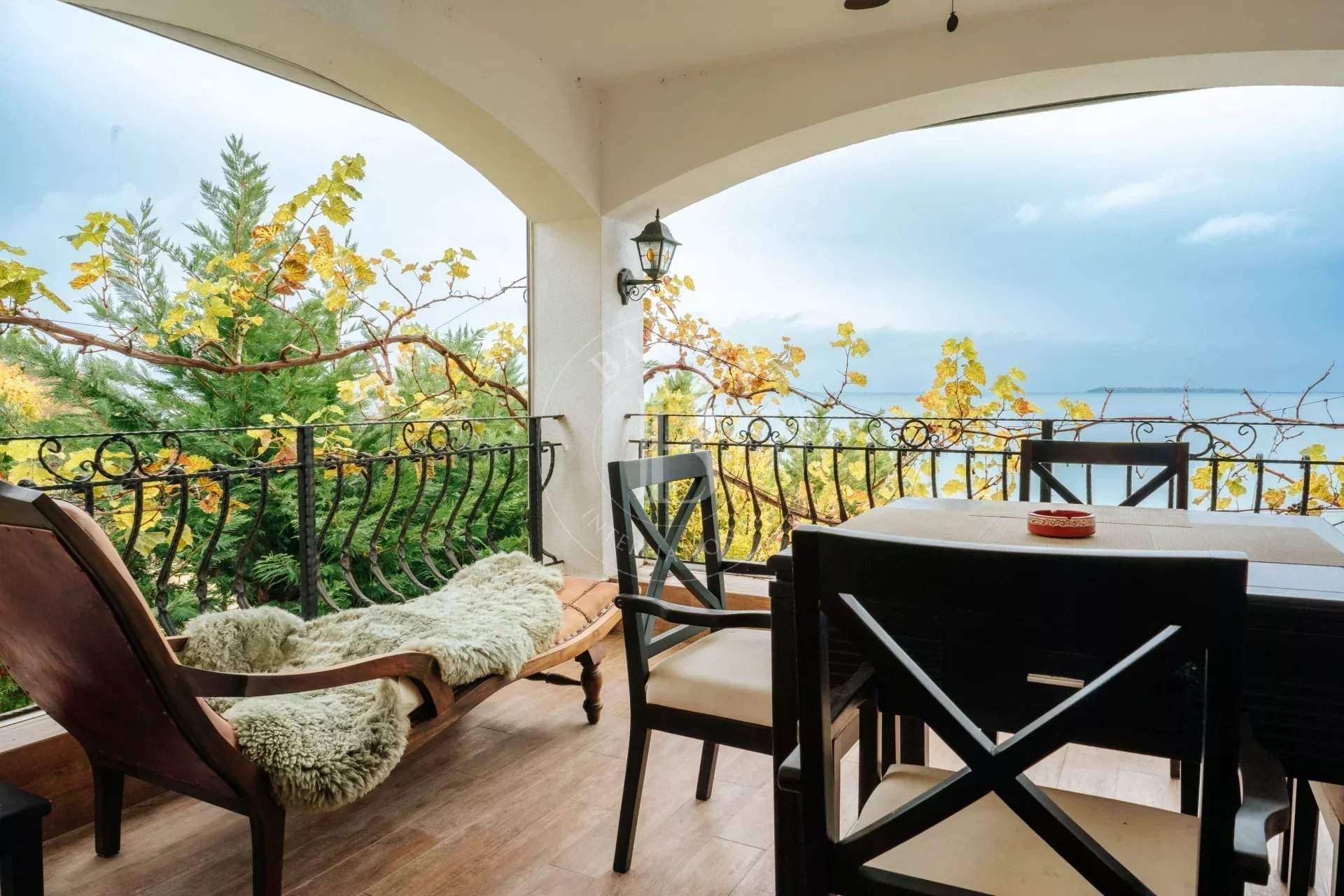 Sveti Vlas  - Appartement 4 Pi&egrave;ces 3 Chambres - picture 10