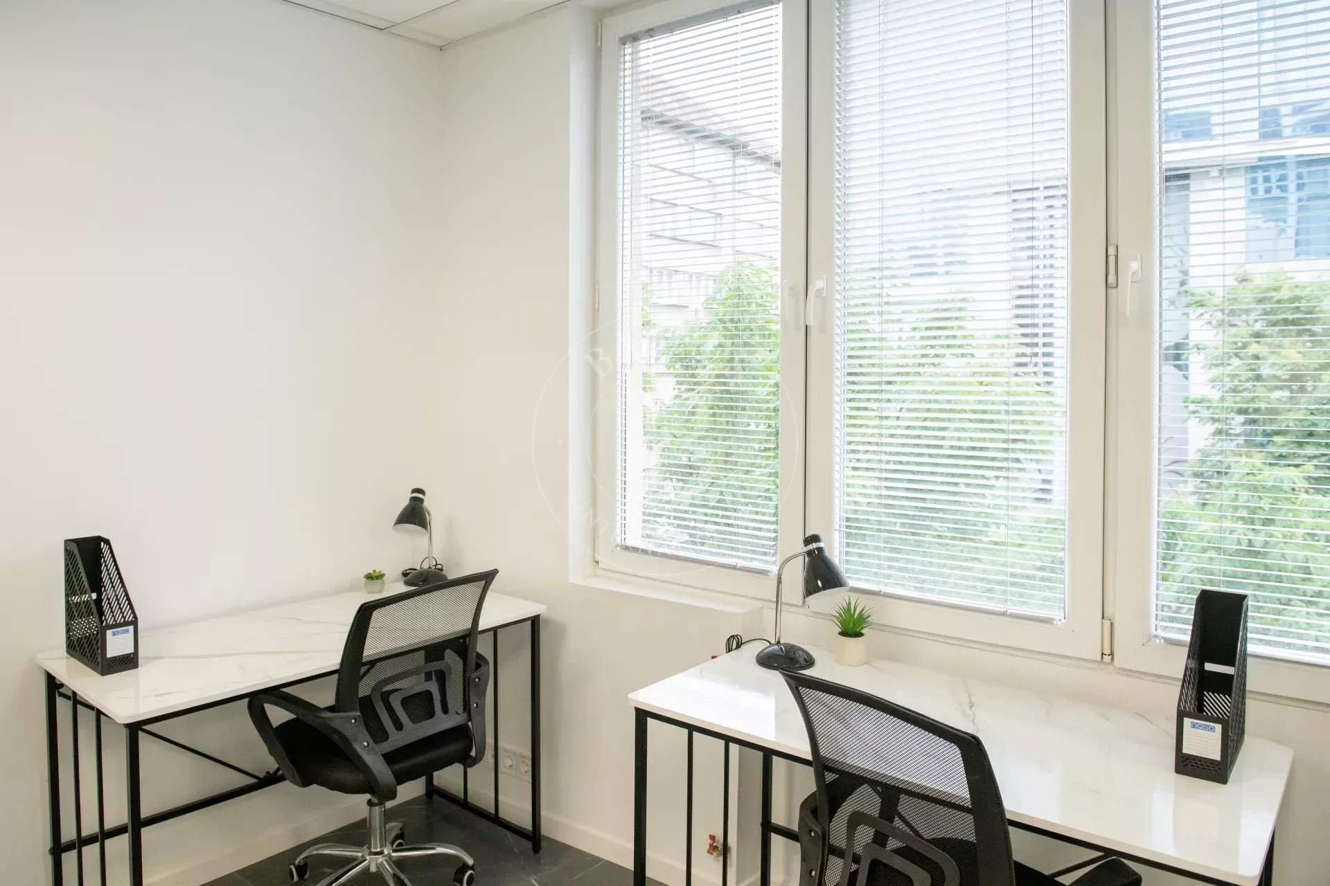 Sofia  - Offices  - picture 1