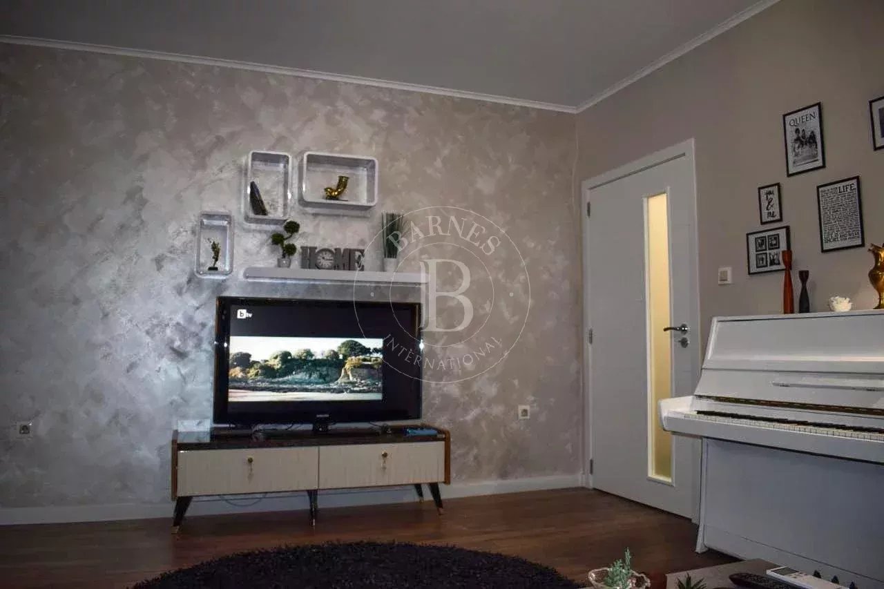 Plovdiv  - Apartment 2 Bedrooms - picture 11