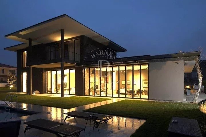 Garmen  - House 5 Bedrooms - picture 9