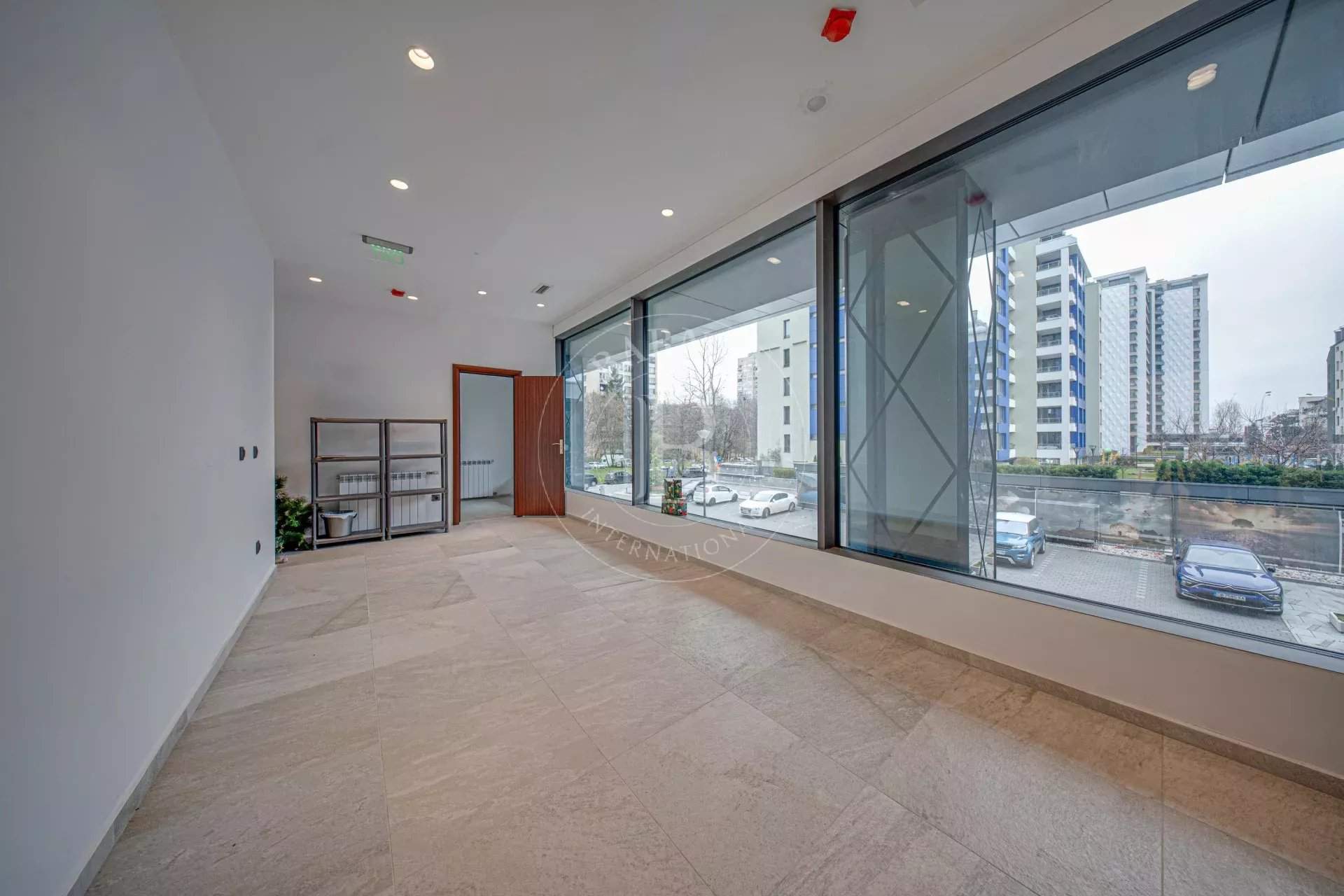 Sofia  - Bureaux  - picture 11