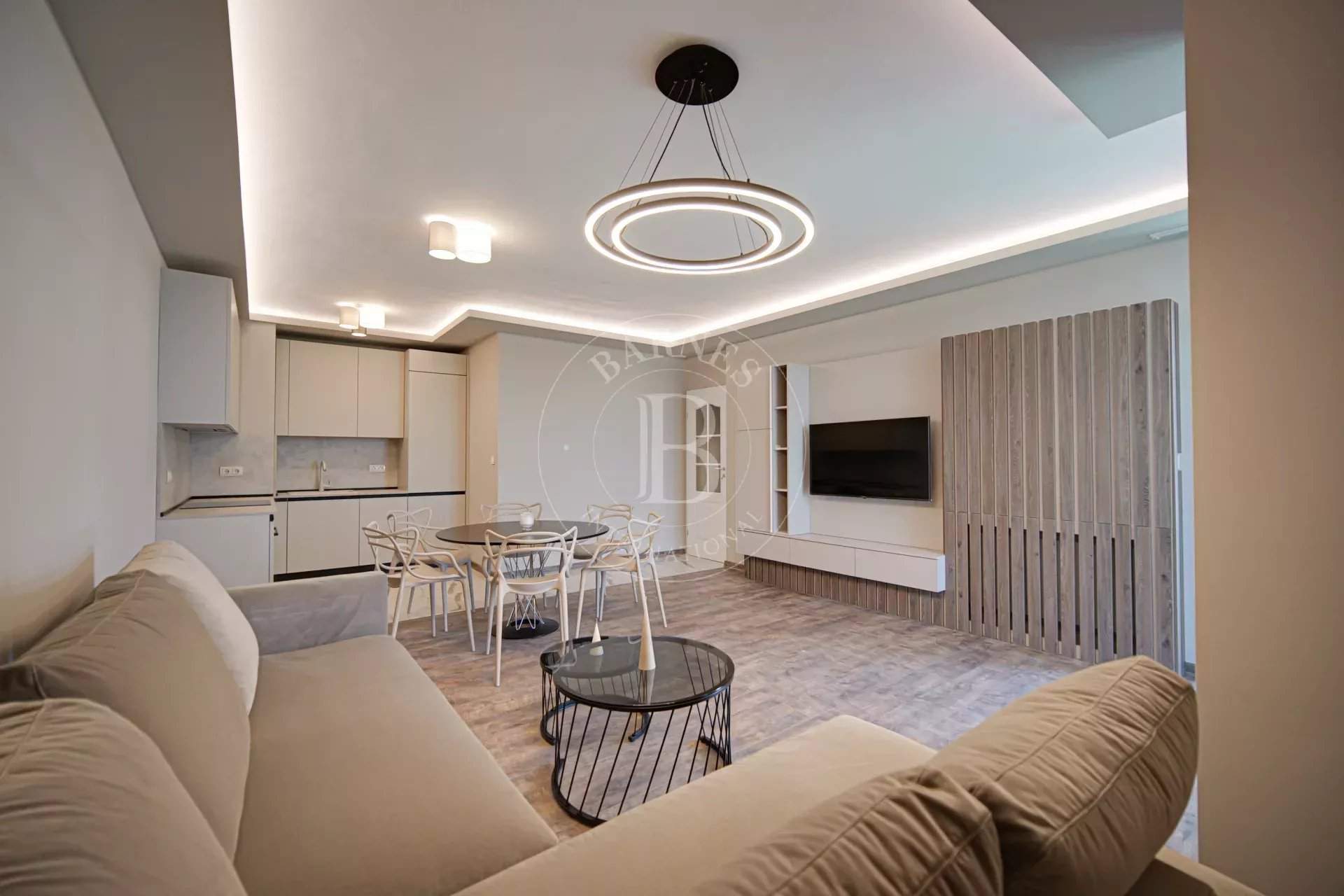 Sofia  - Apartment 4 Bedrooms - picture 19