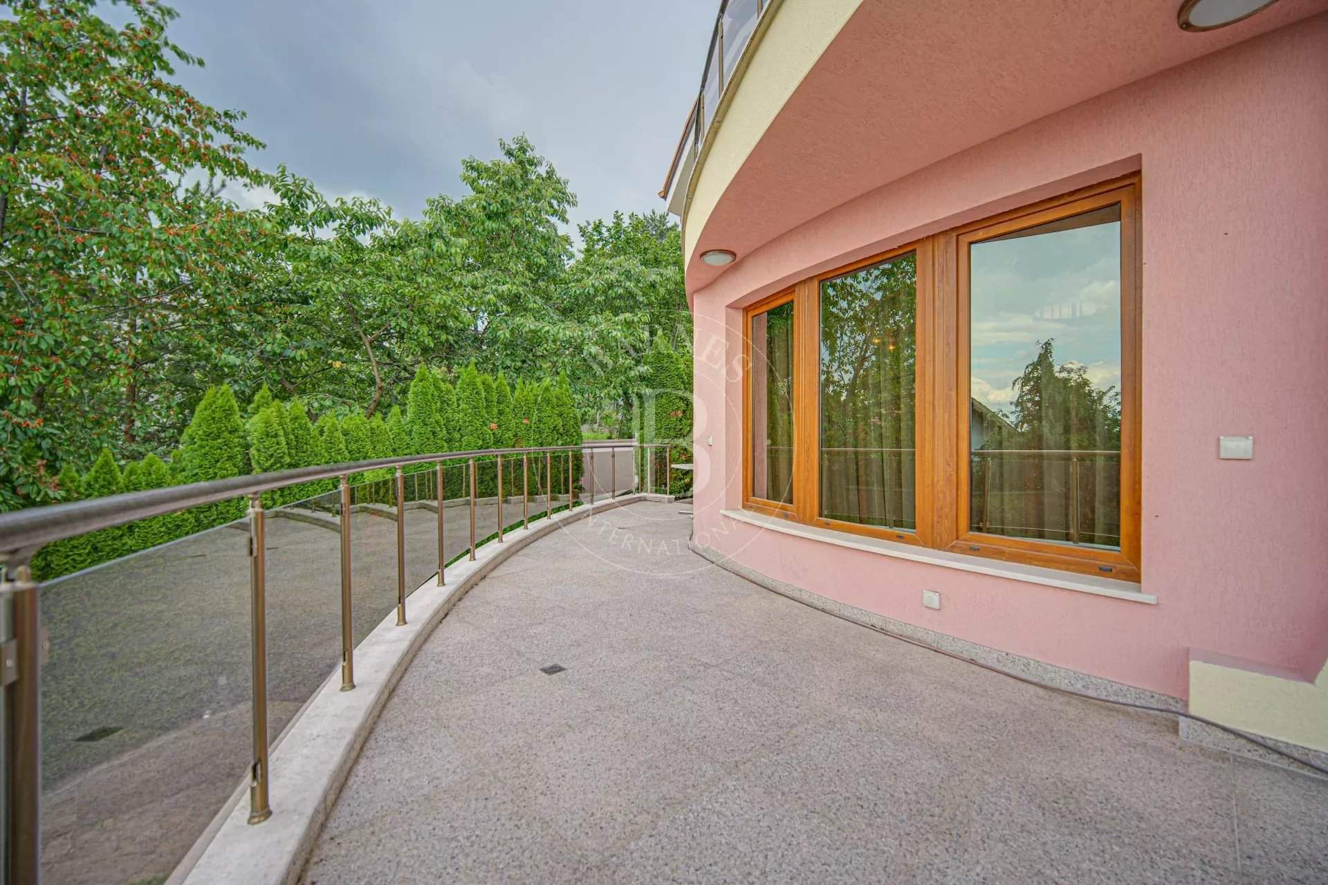 Malo Buchino  - Maison 7 Pi&egrave;ces 4 Chambres - picture 14