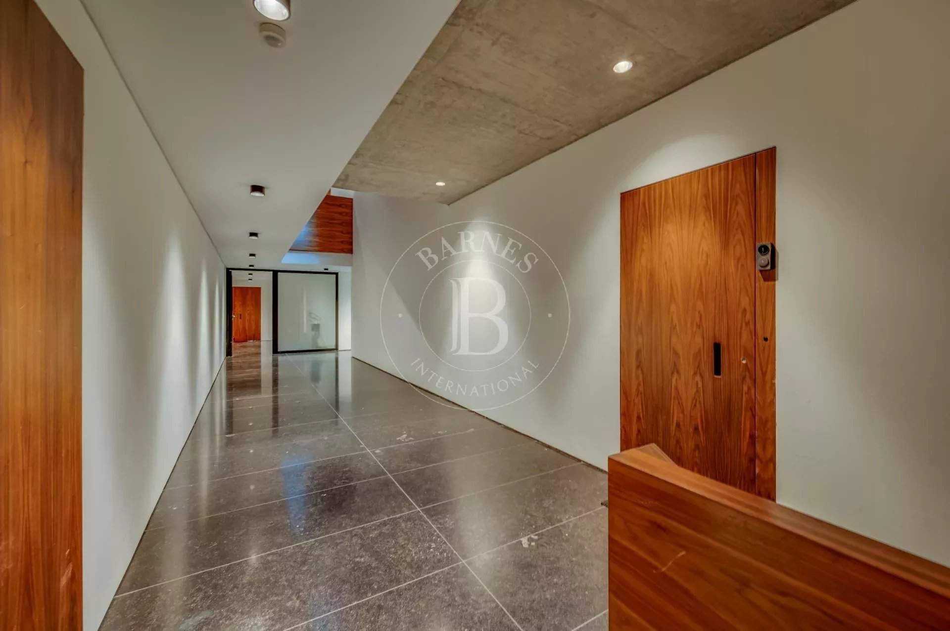 Sofia  - Piso 4 Cuartos 3 Habitaciones - picture 16