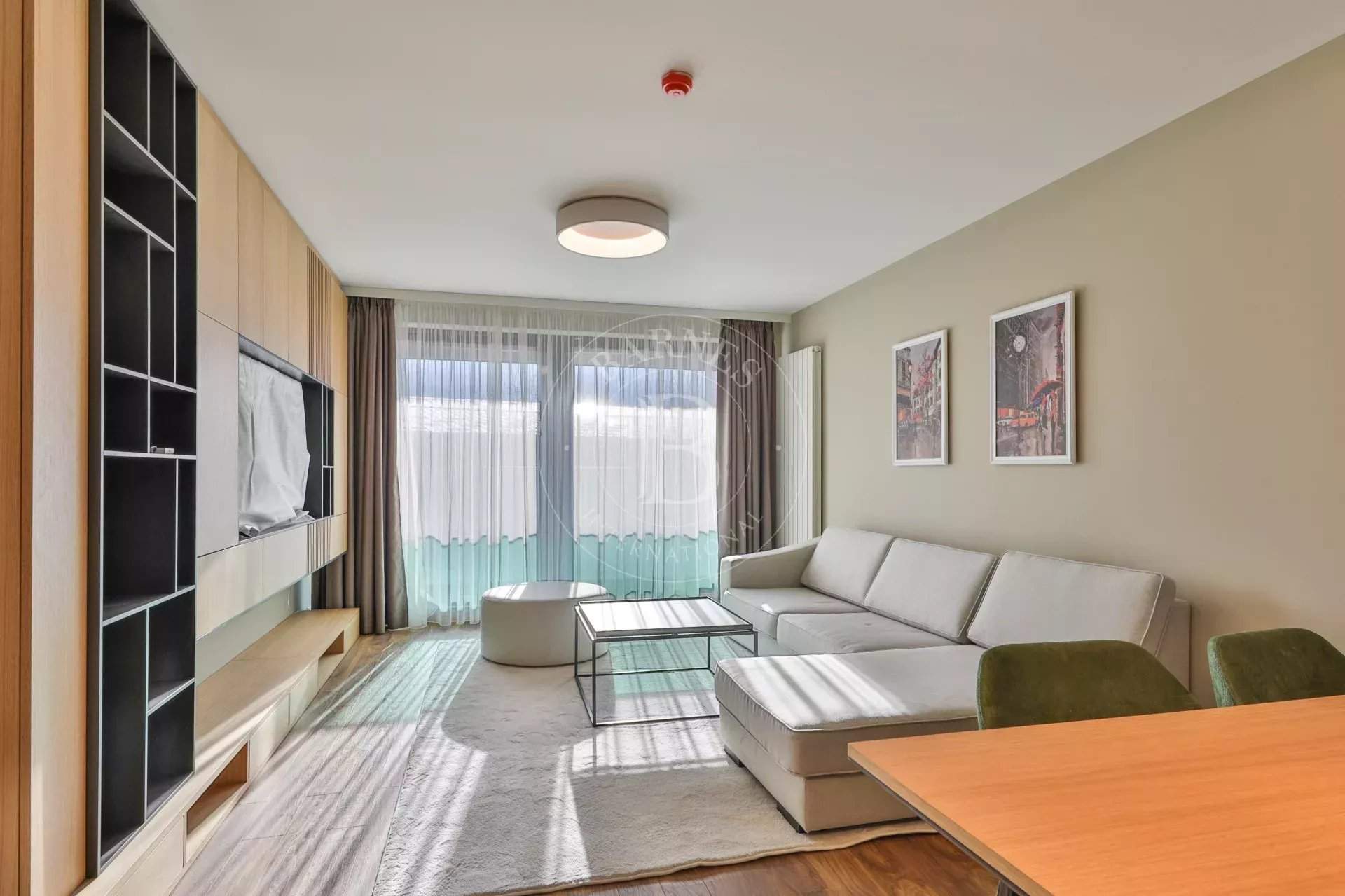 Sofia  - Piso 3 Cuartos 2 Habitaciones - picture 4