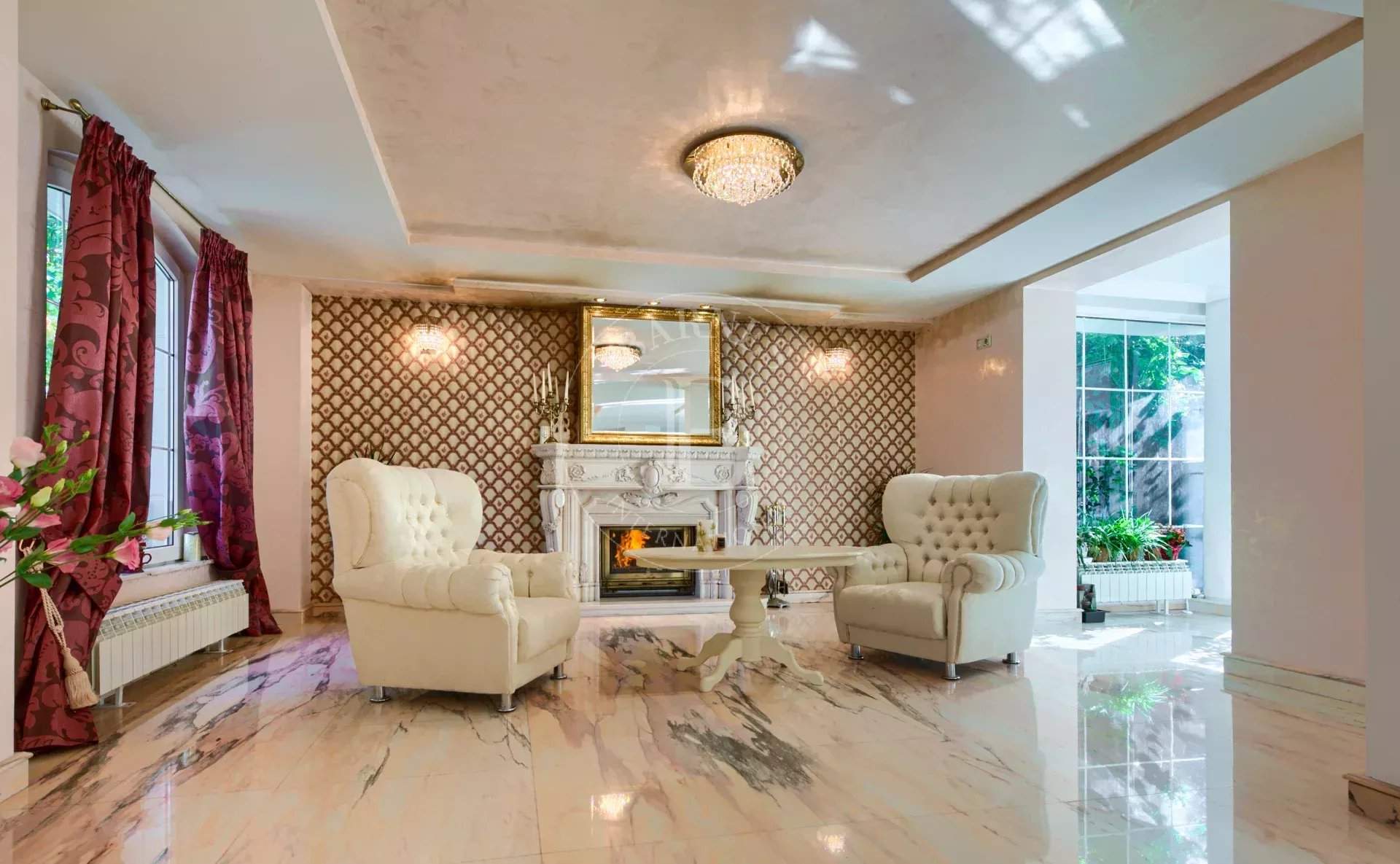 Sofia  - House 4 Bedrooms - picture 3