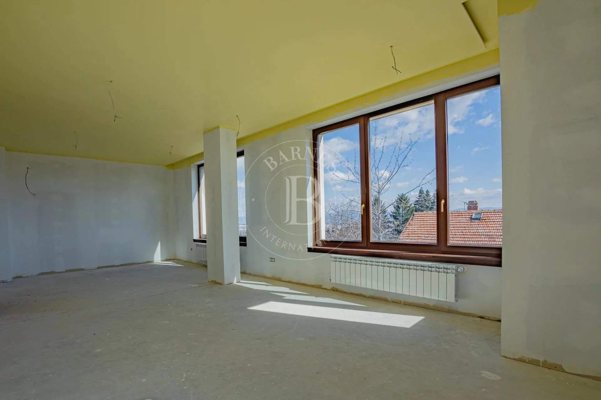 Sofia  - House 4 Bedrooms - picture 17