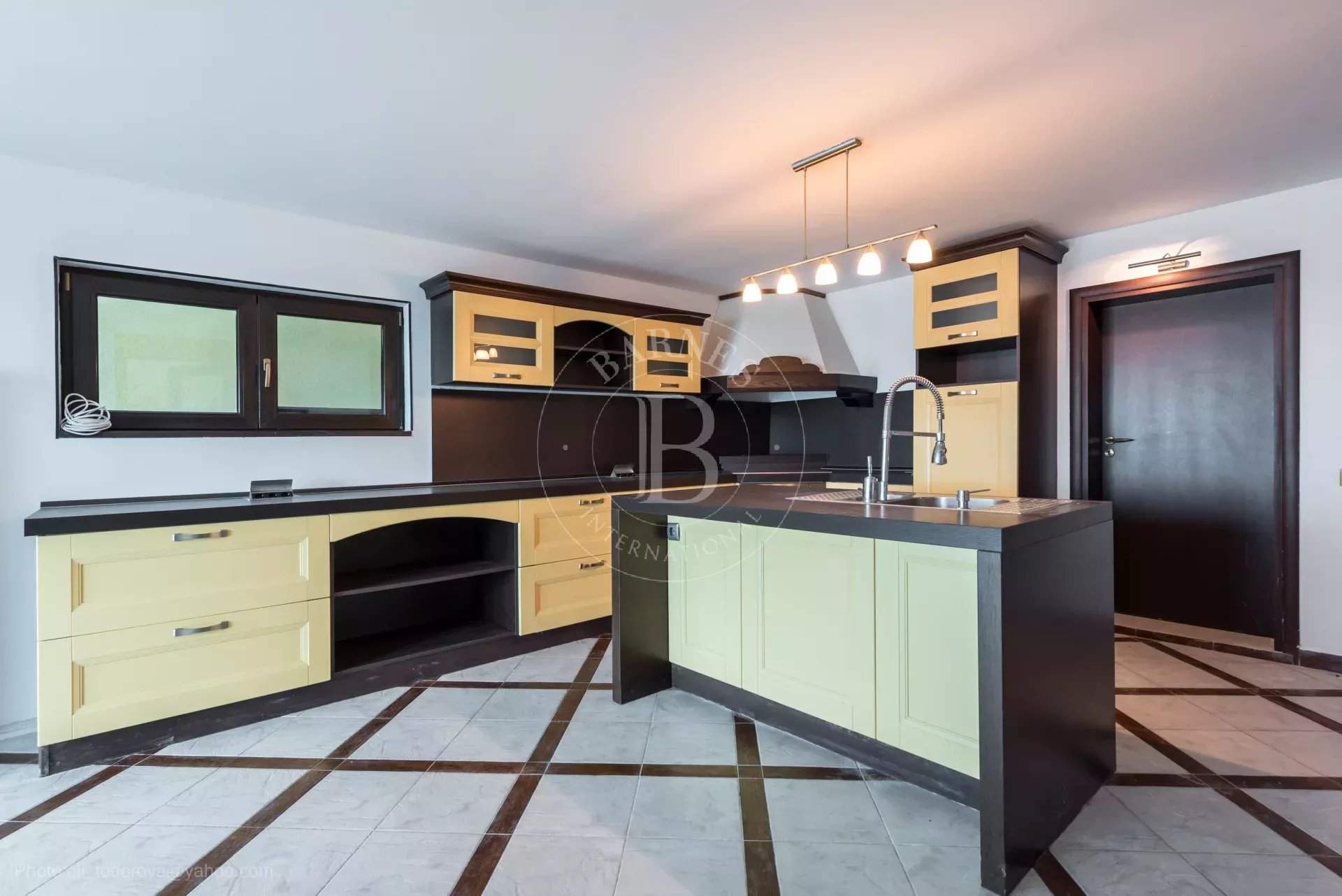 Sozopol  - Maison 5 Pi&egrave;ces 3 Chambres - picture 13