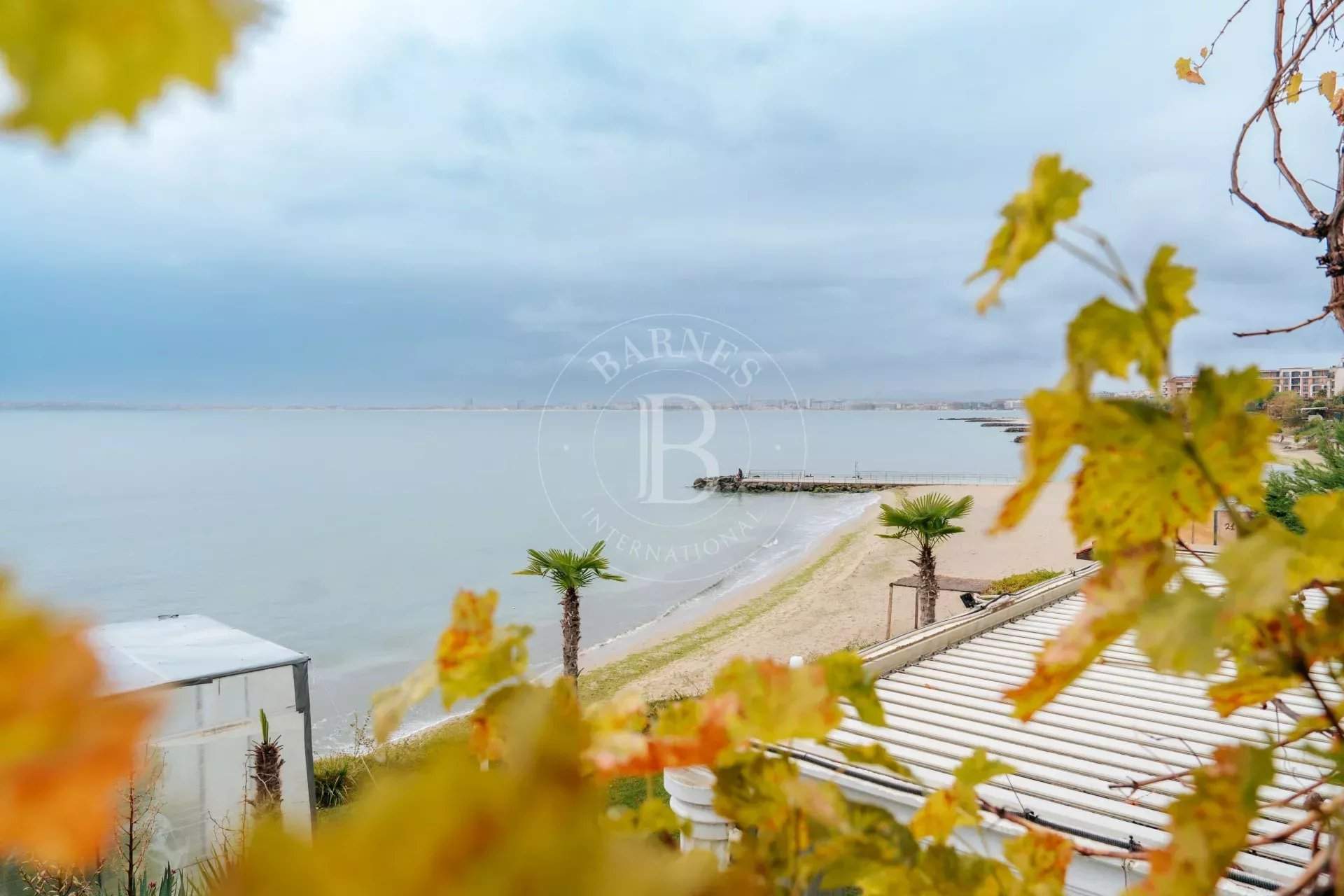 Sveti Vlas  - Appartement 4 Pi&egrave;ces 3 Chambres - picture 3