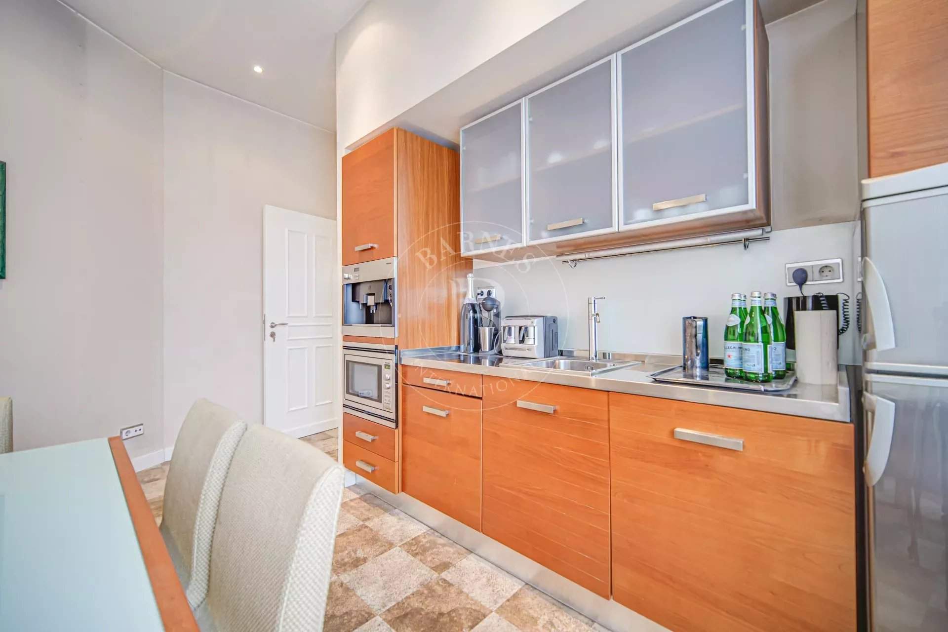 Sofia  - Offices  - picture 8