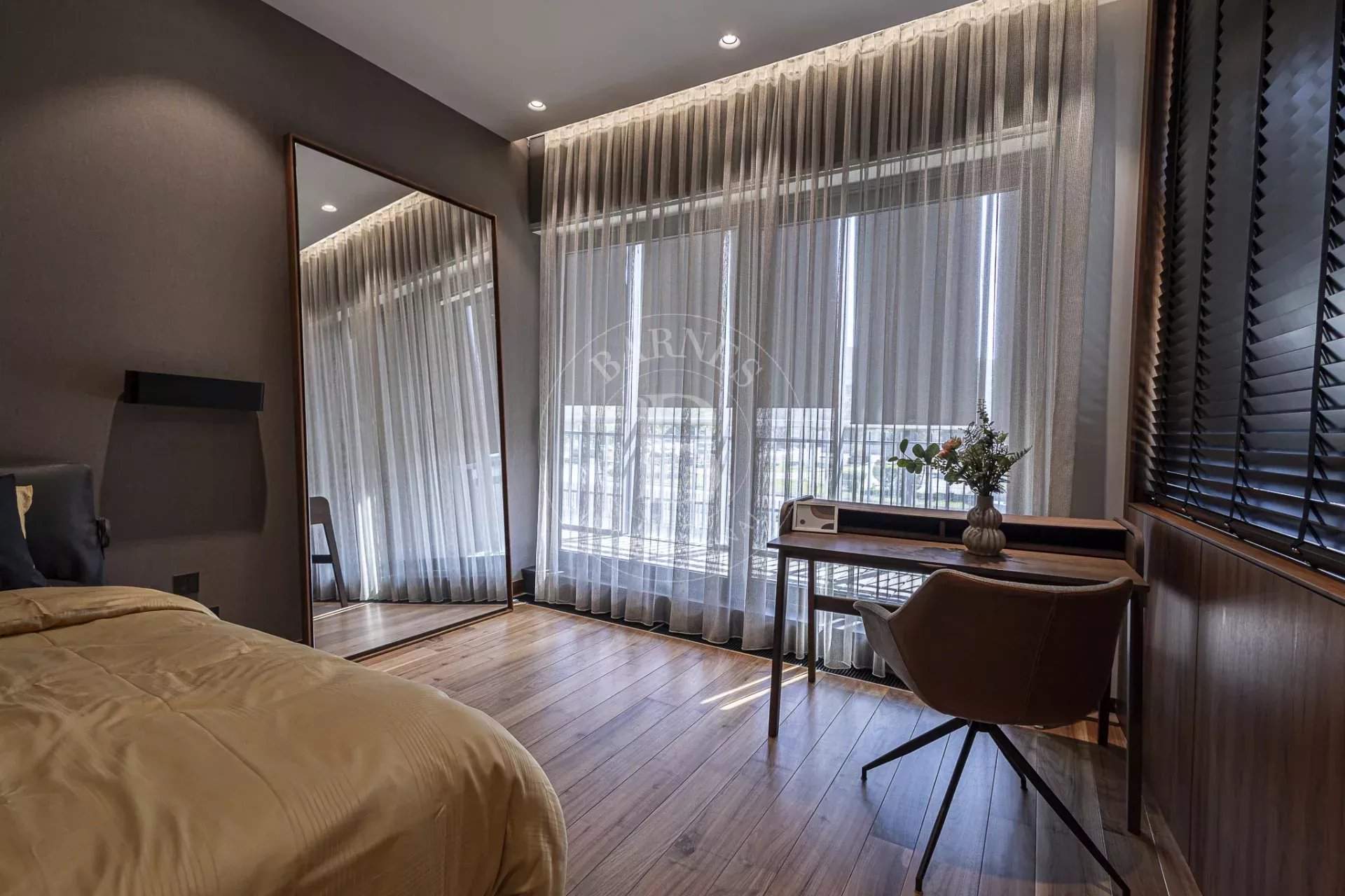 Pancharevo  - Apartment 2 Bedrooms - picture 19