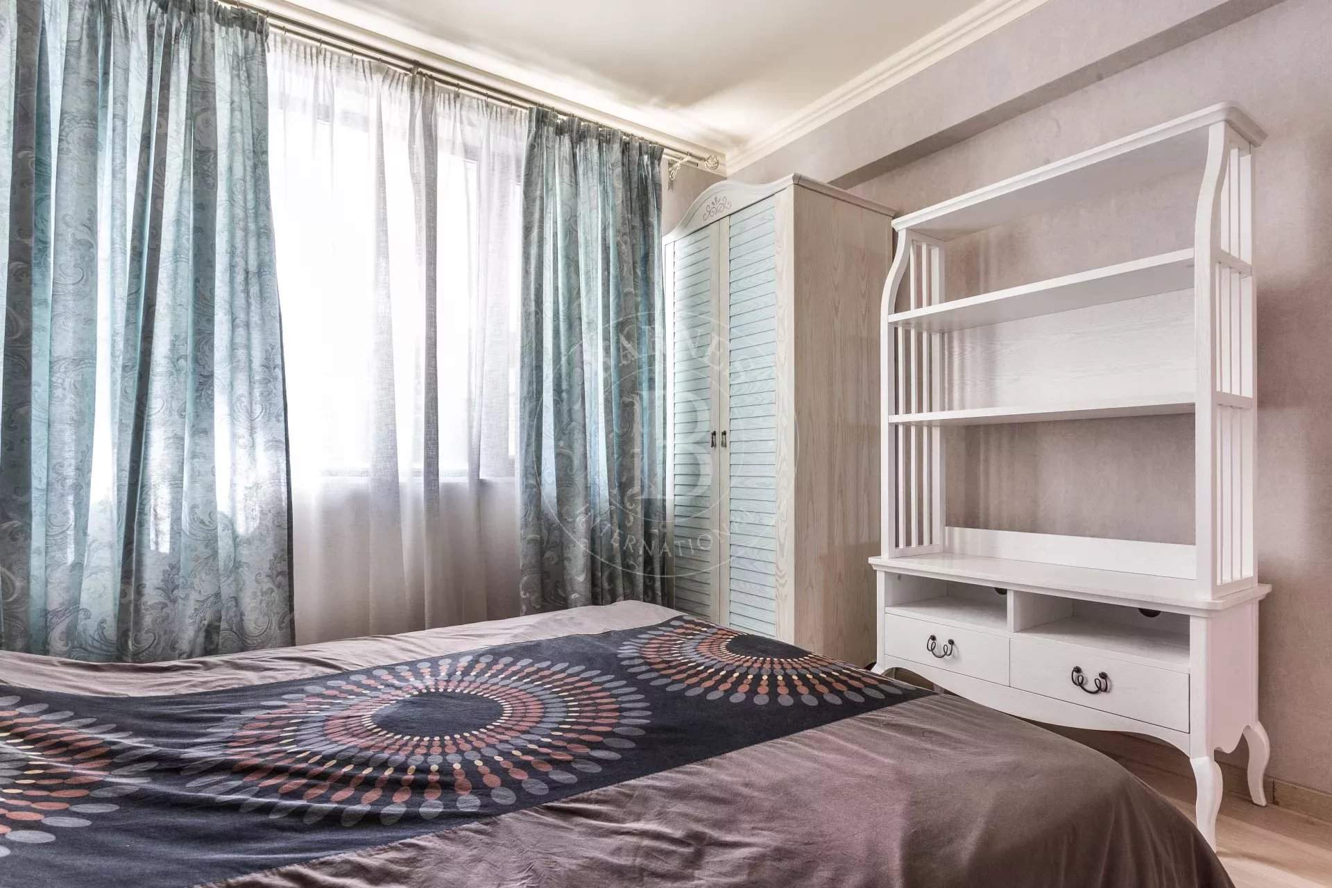 Varna  - Appartement 3 Pièces 2 Chambres - picture 16