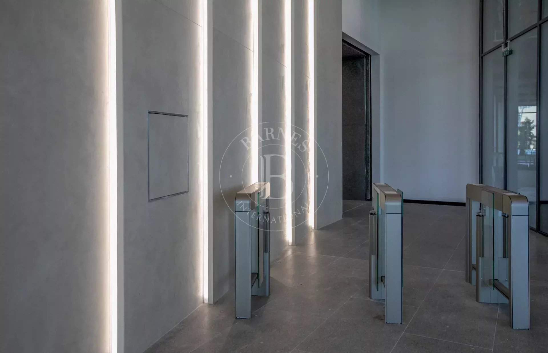 Sofia  - Offices  - picture 5