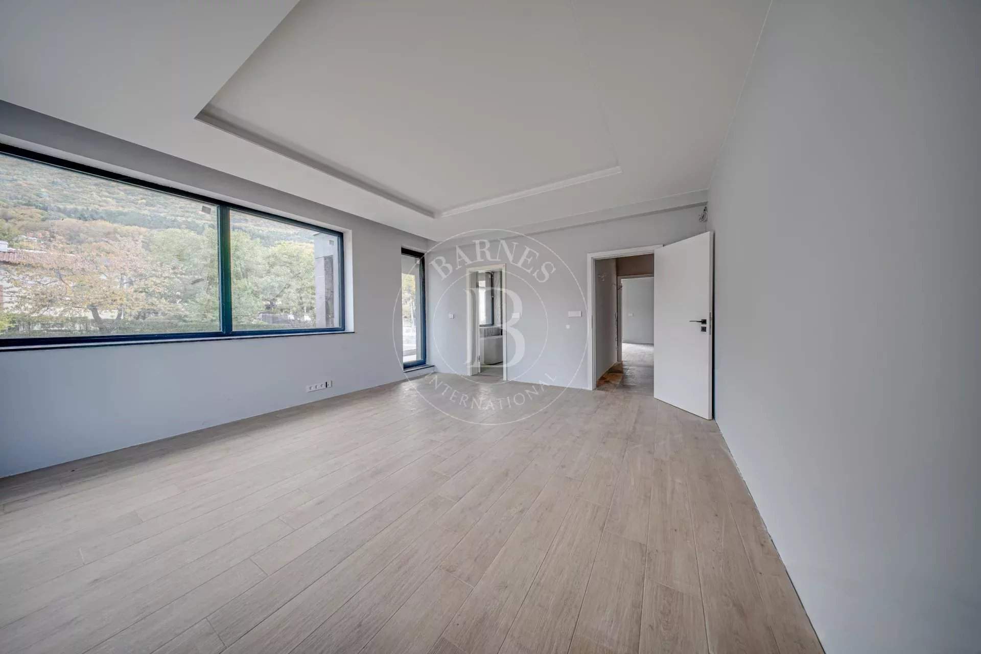 Sofia  - Casa 6 Cuartos 4 Habitaciones - picture 15