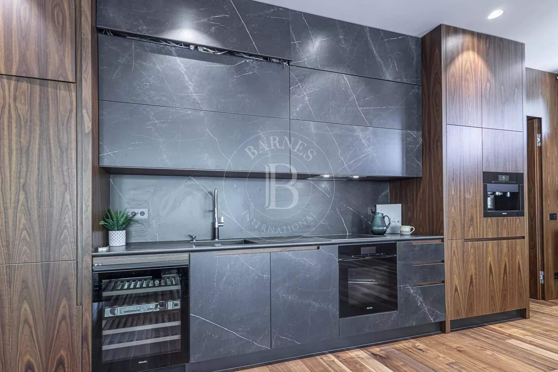 Pancharevo  - Apartment 2 Bedrooms - picture 10