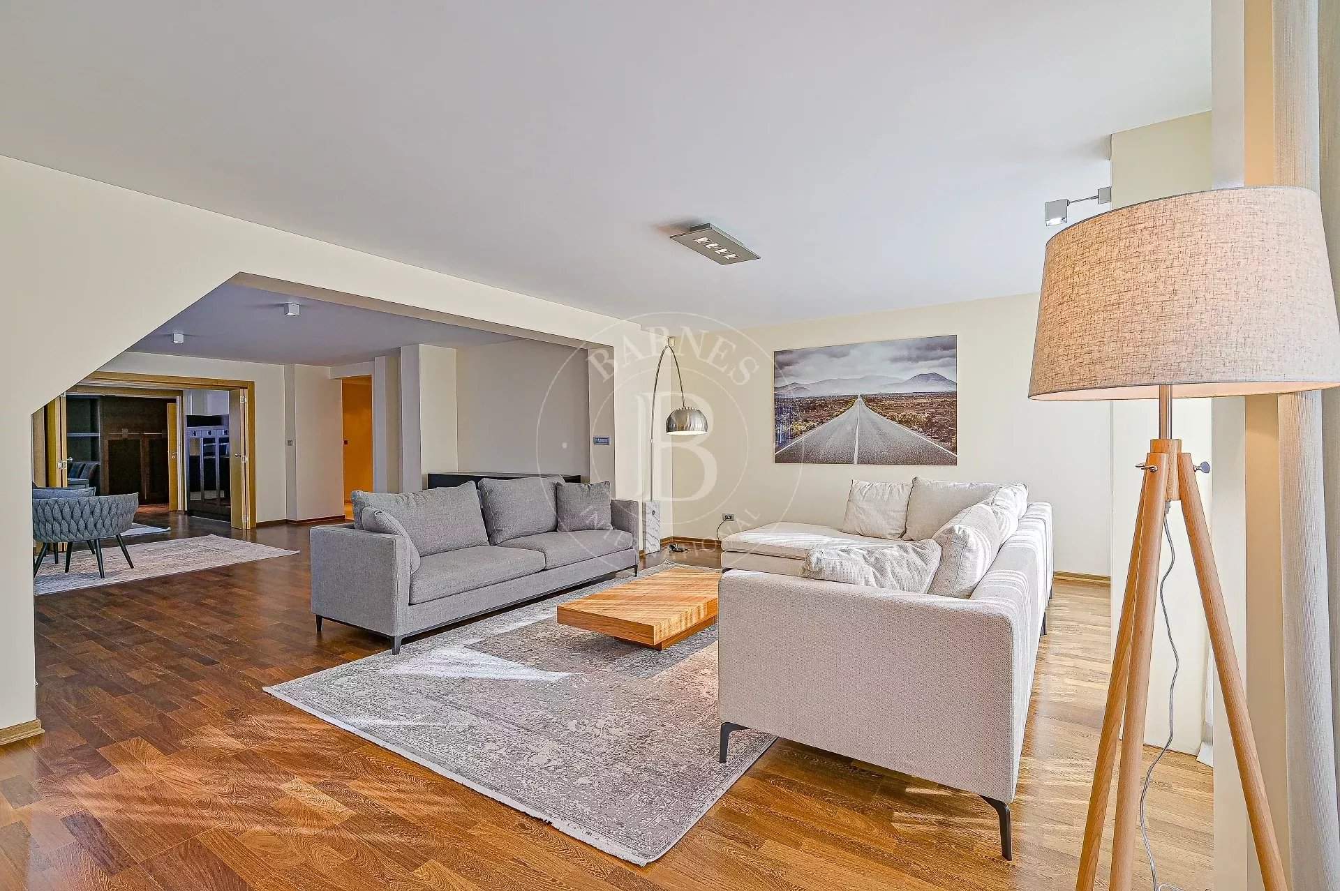 Sofia  - Appartement 4 Pi&egrave;ces 3 Chambres - picture 8