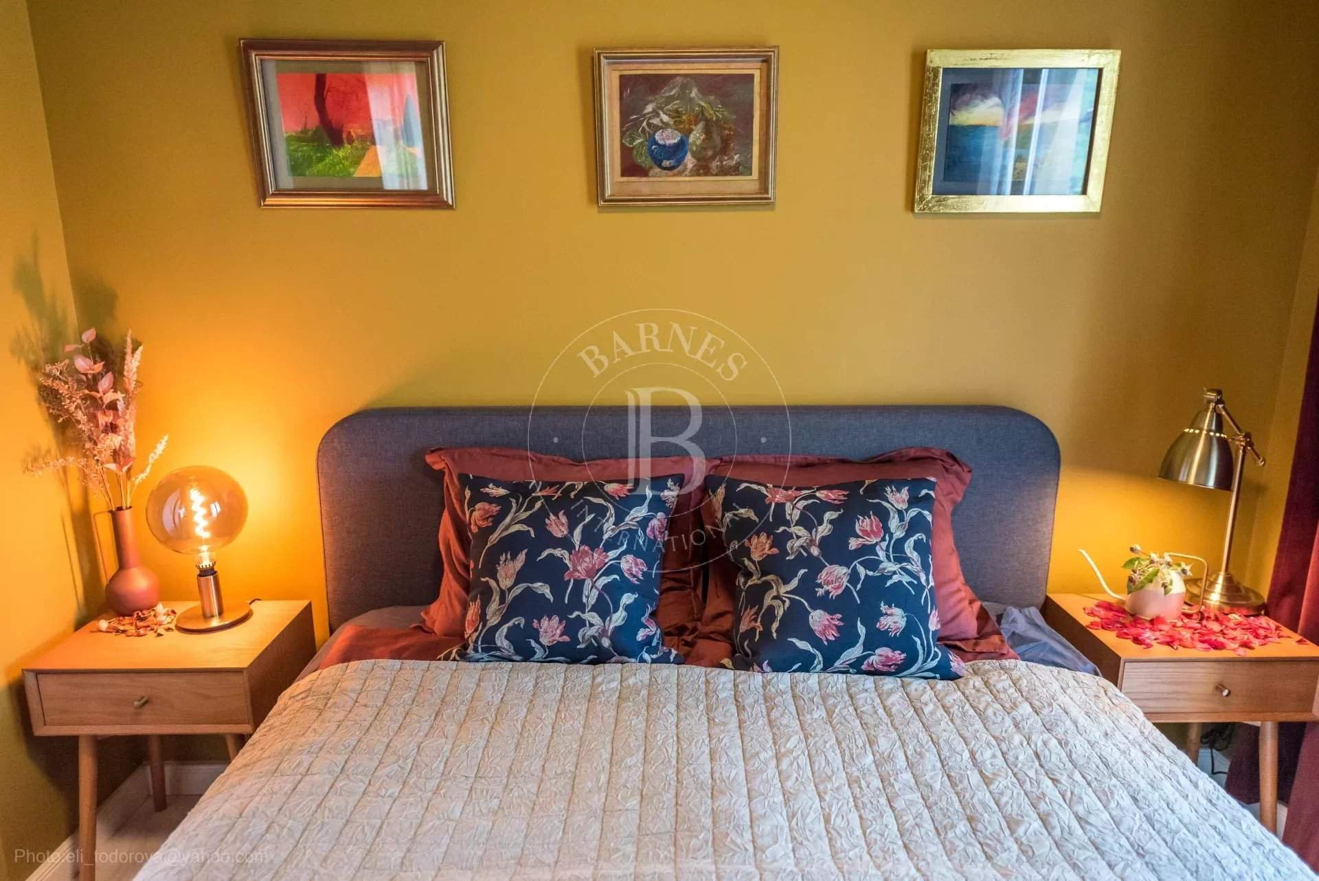 Albena  - House 6 Bedrooms - picture 14