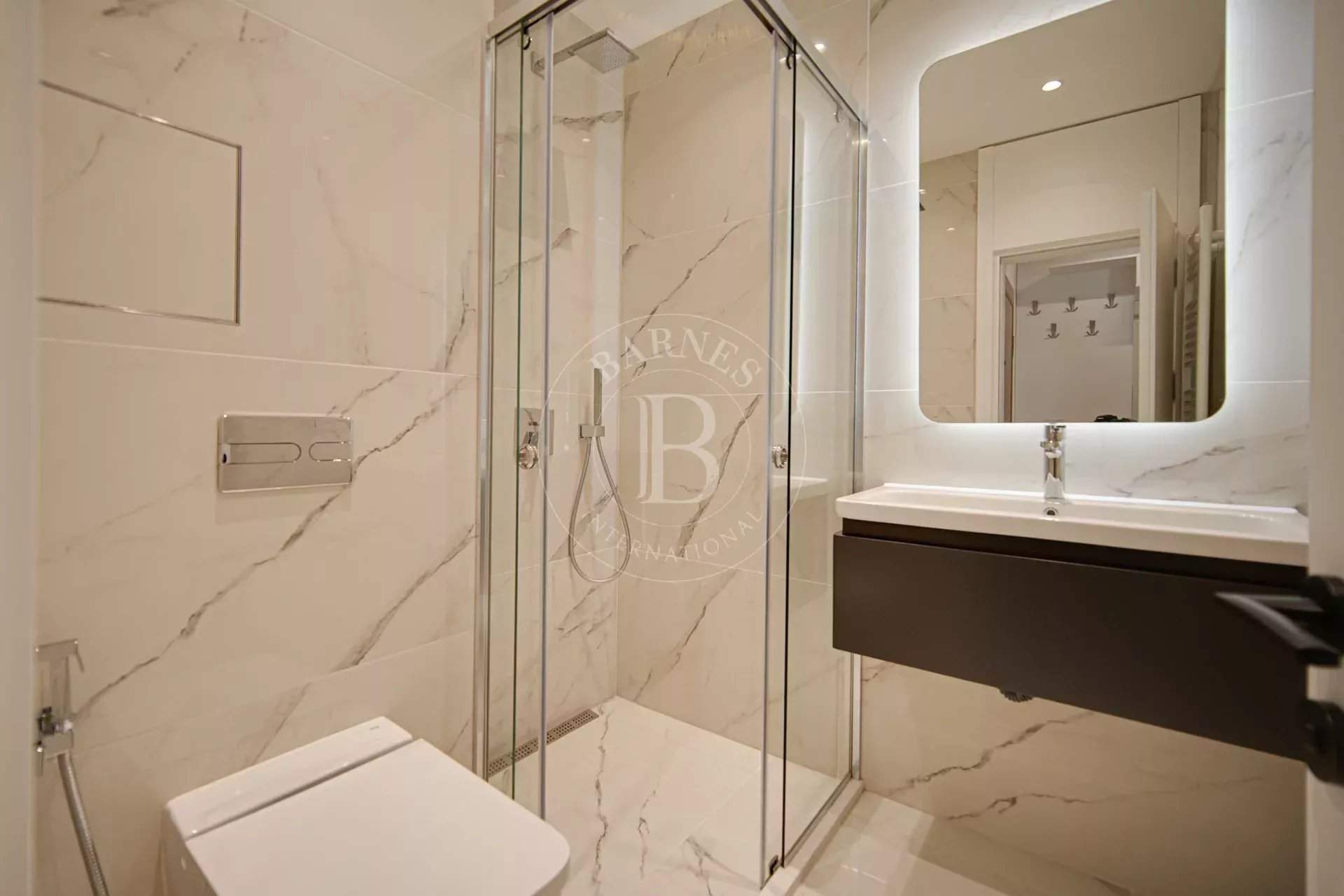 Sofia  - Appartement 3 Pi&egrave;ces 2 Chambres - picture 20