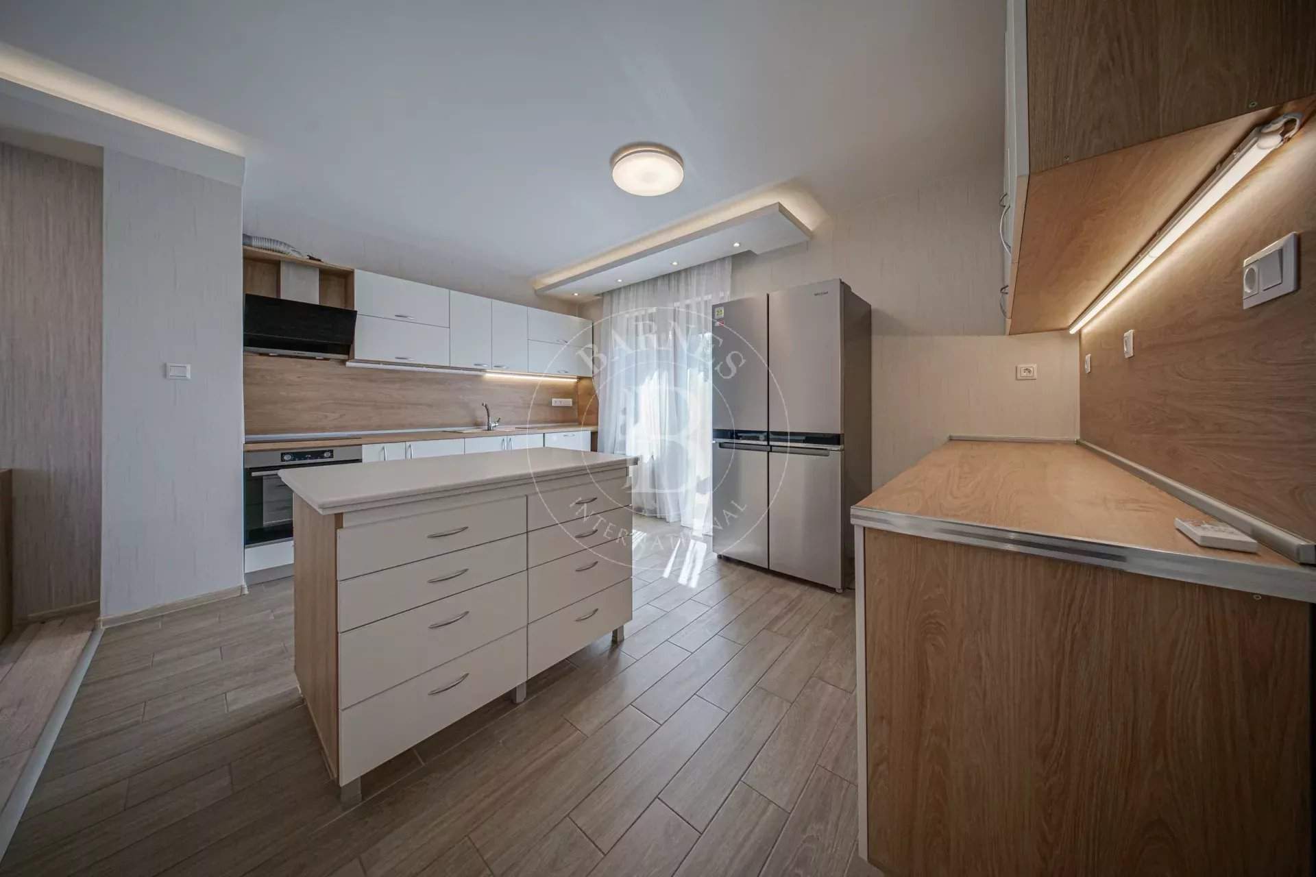 Garmen  - Piso 3 Cuartos 4 Habitaciones - picture 6